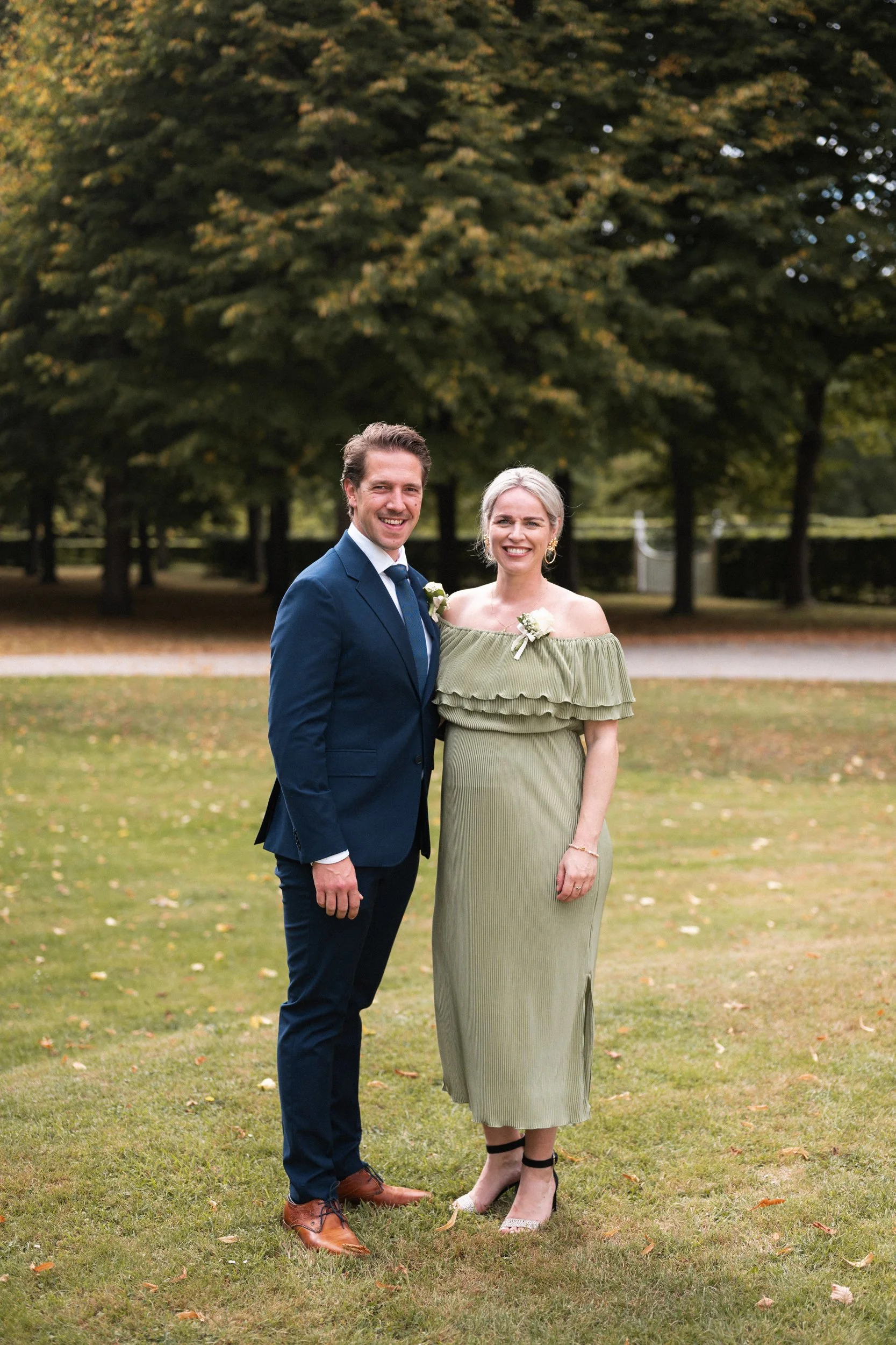 wedding-photographer-northamptonshire-bride-groom-couple-portraits-499.jpg
