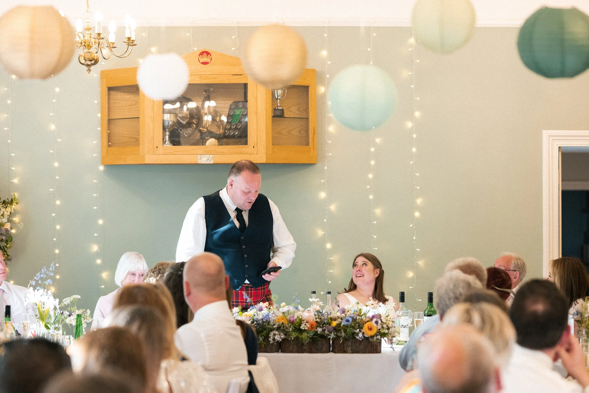 warwickshire-wedding-photographer-rugby-school-440.jpg