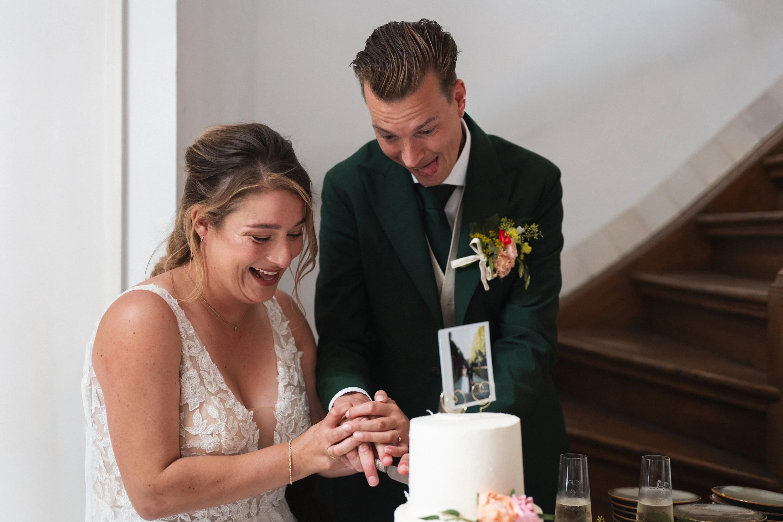 wedding-photographer-northamptonshire-bride-groom-couple-portraits-425.jpg