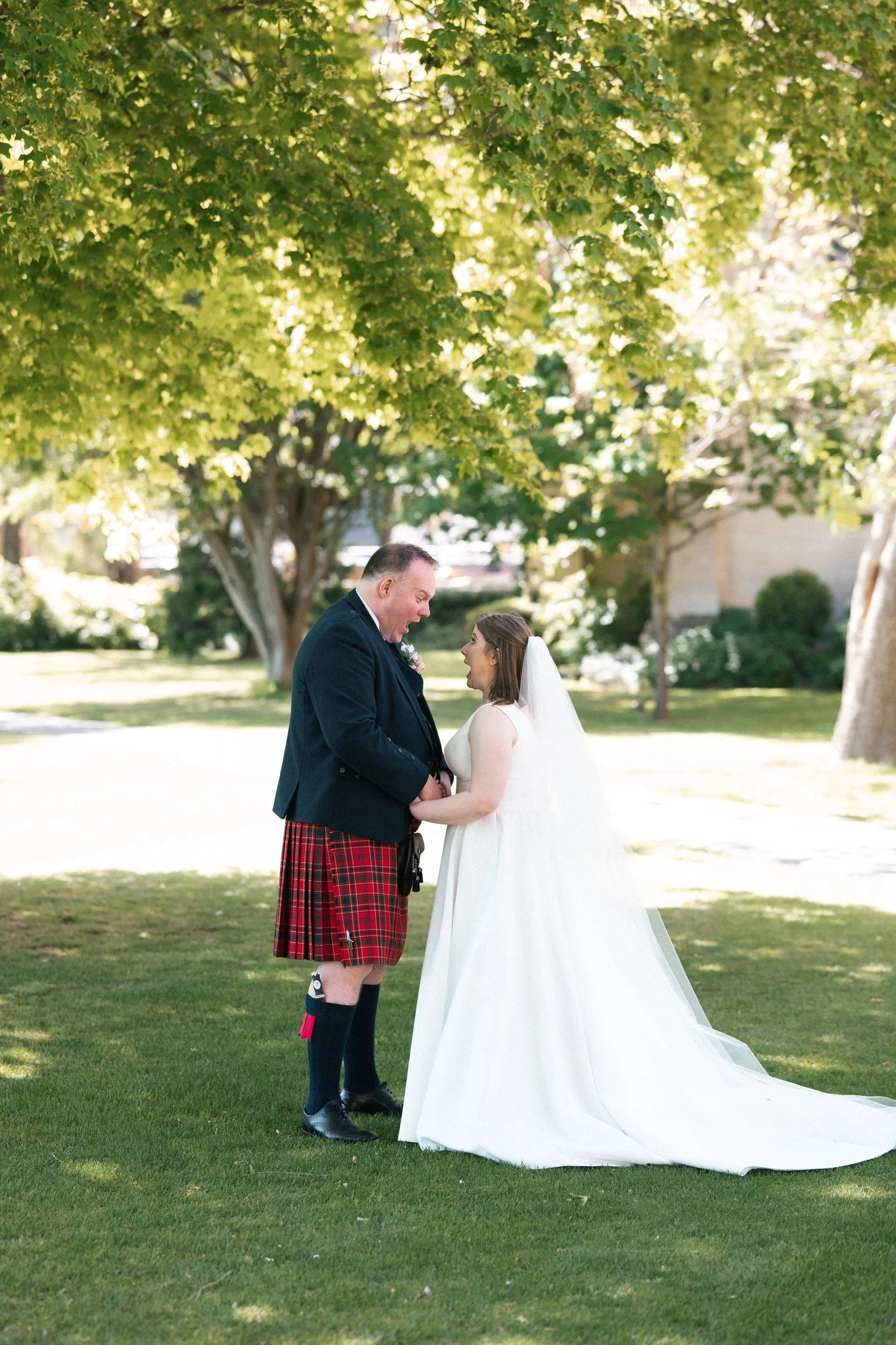 warwickshire-wedding-photographer-rugby-school-289.jpg