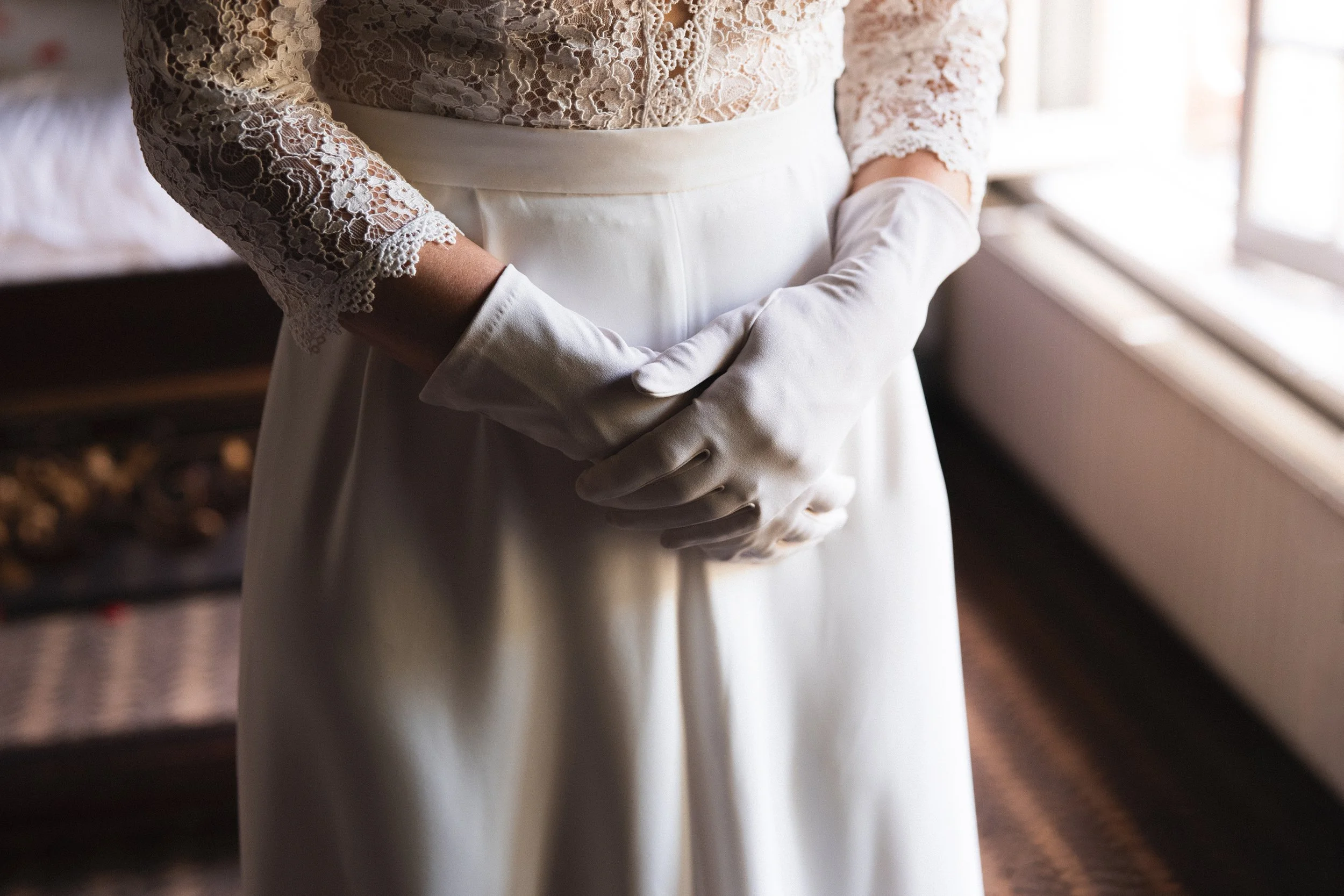 Oxfordshire-Garden-Wedding-Photographer-091.jpg