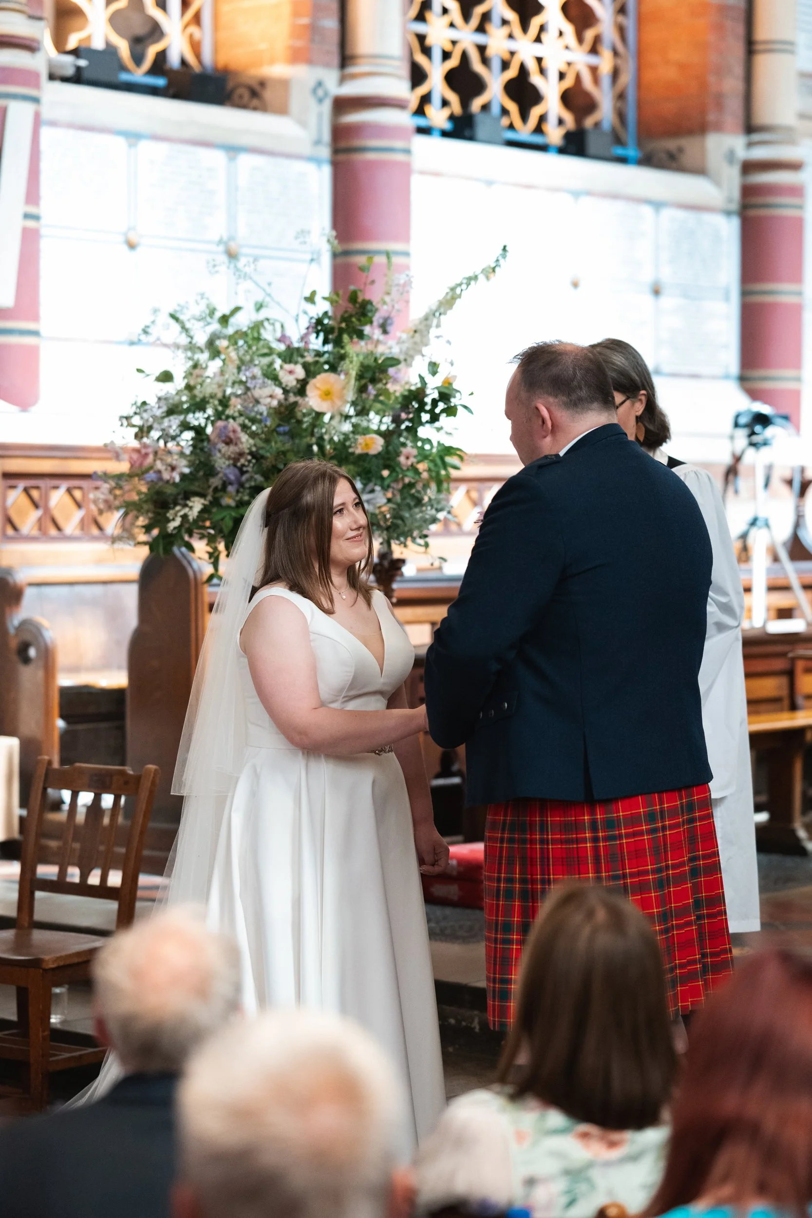 rugby-school-wedding-28.jpg