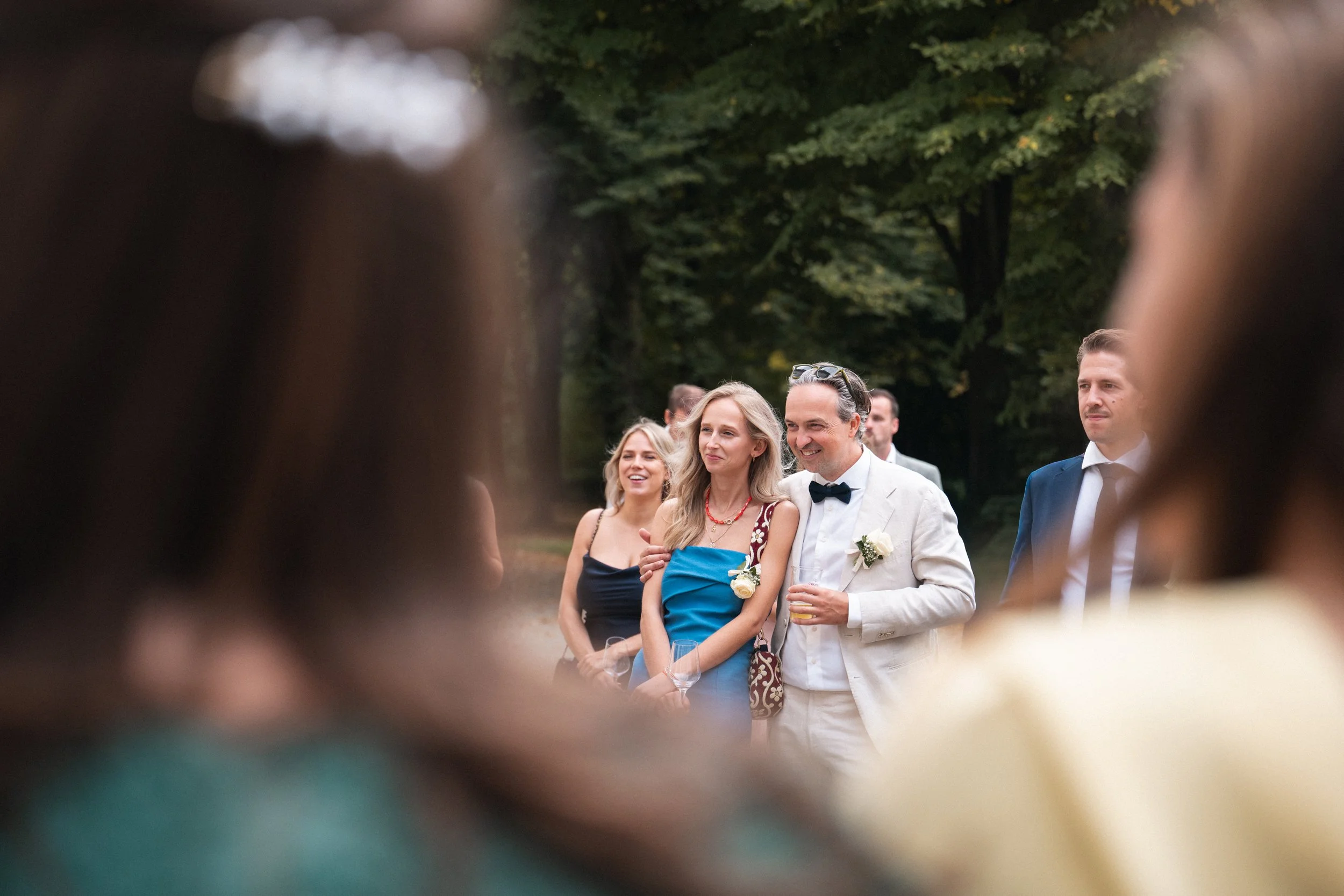 wedding-photographer-northamptonshire-bride-groom-couple-portraits-523.jpg