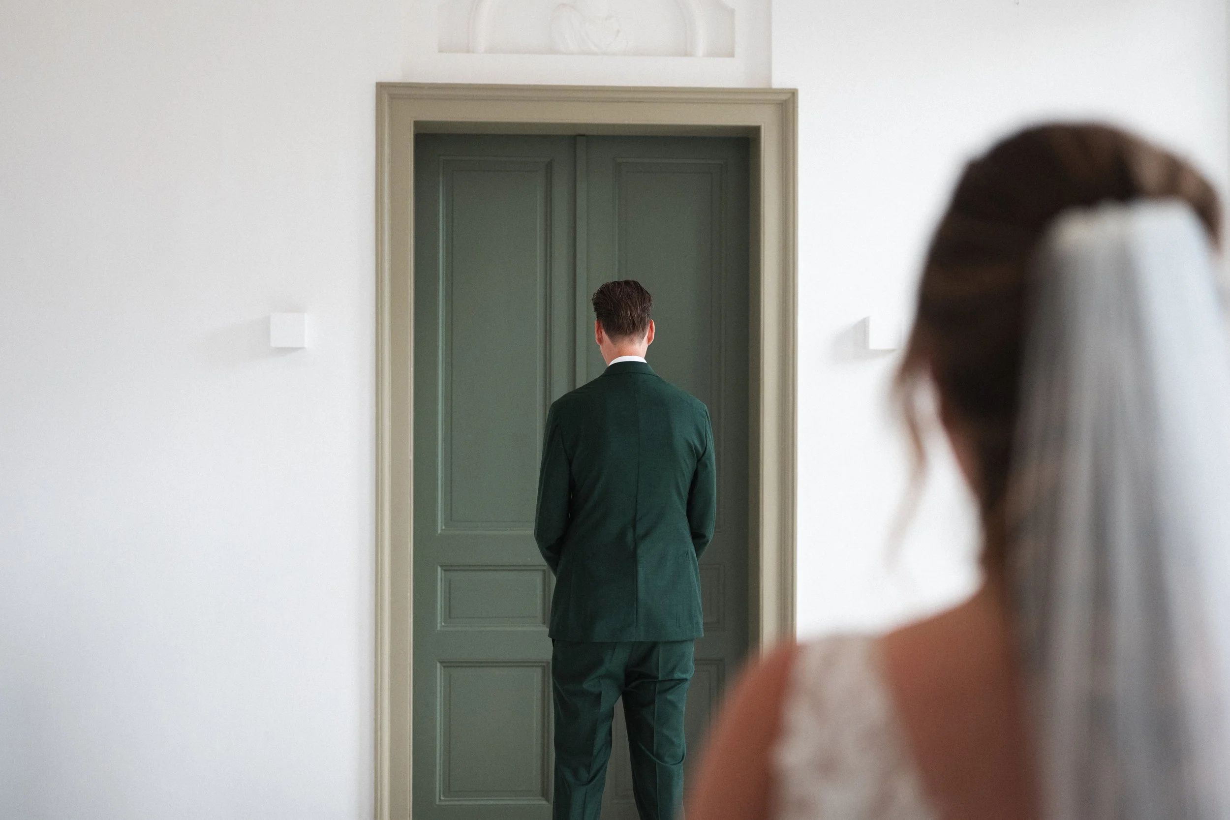 wedding-photographer-northamptonshire-bride-groom-couple-portraits-138.jpg