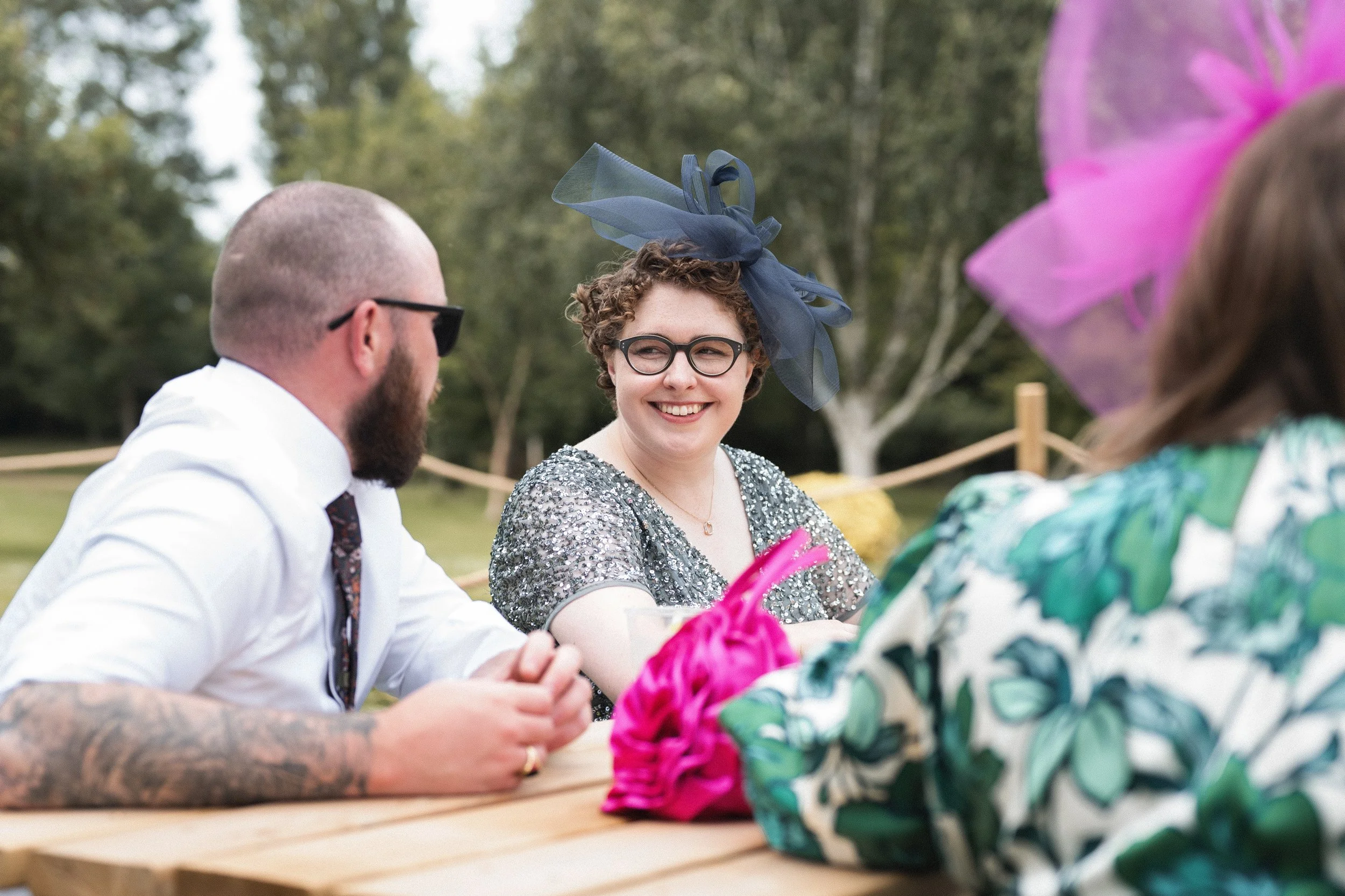 Oxfordshire-Wedding-Photographer-161.jpg