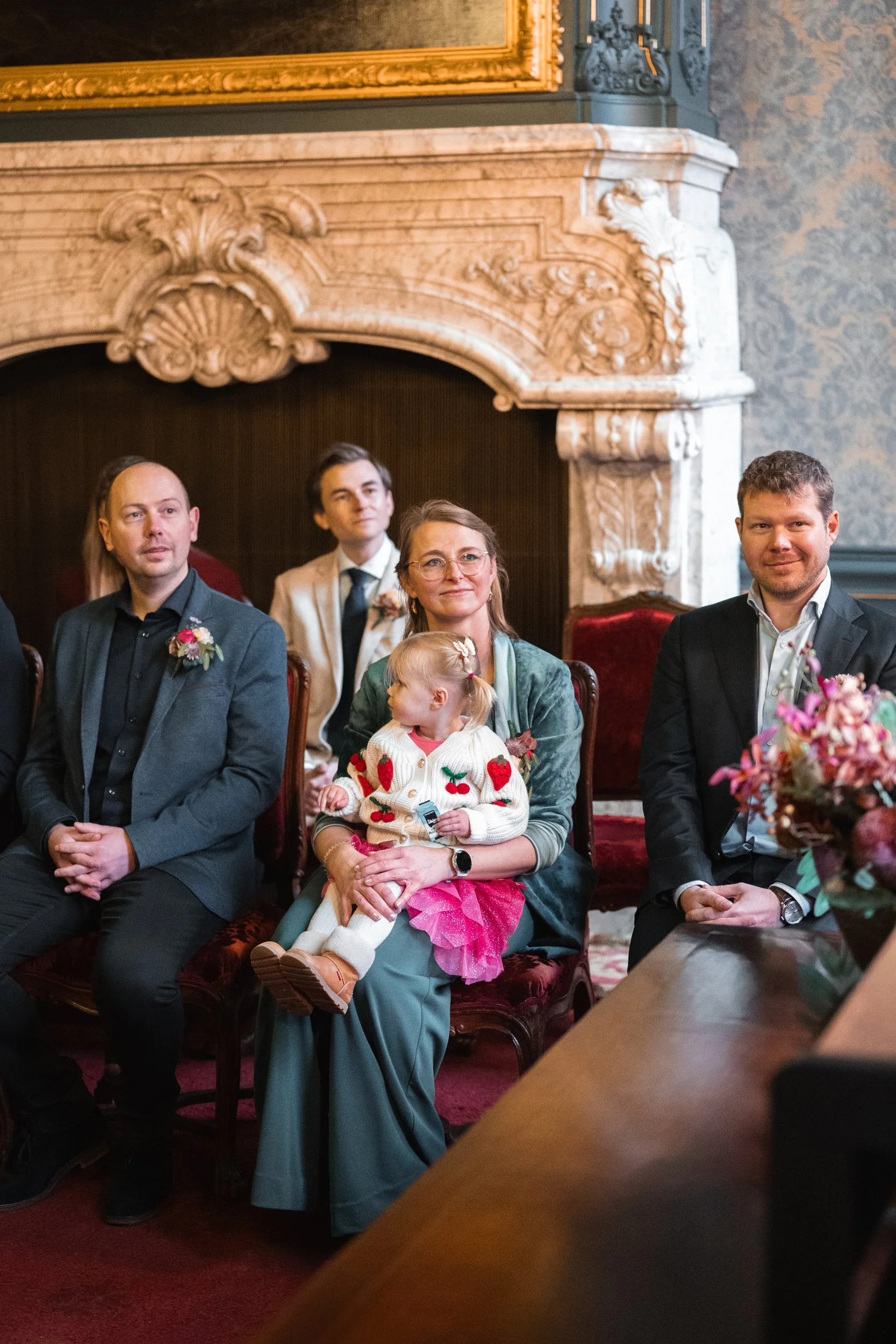 wedding-photographer-oxfordshire-bride-groom-couple-portraits-0758.jpg