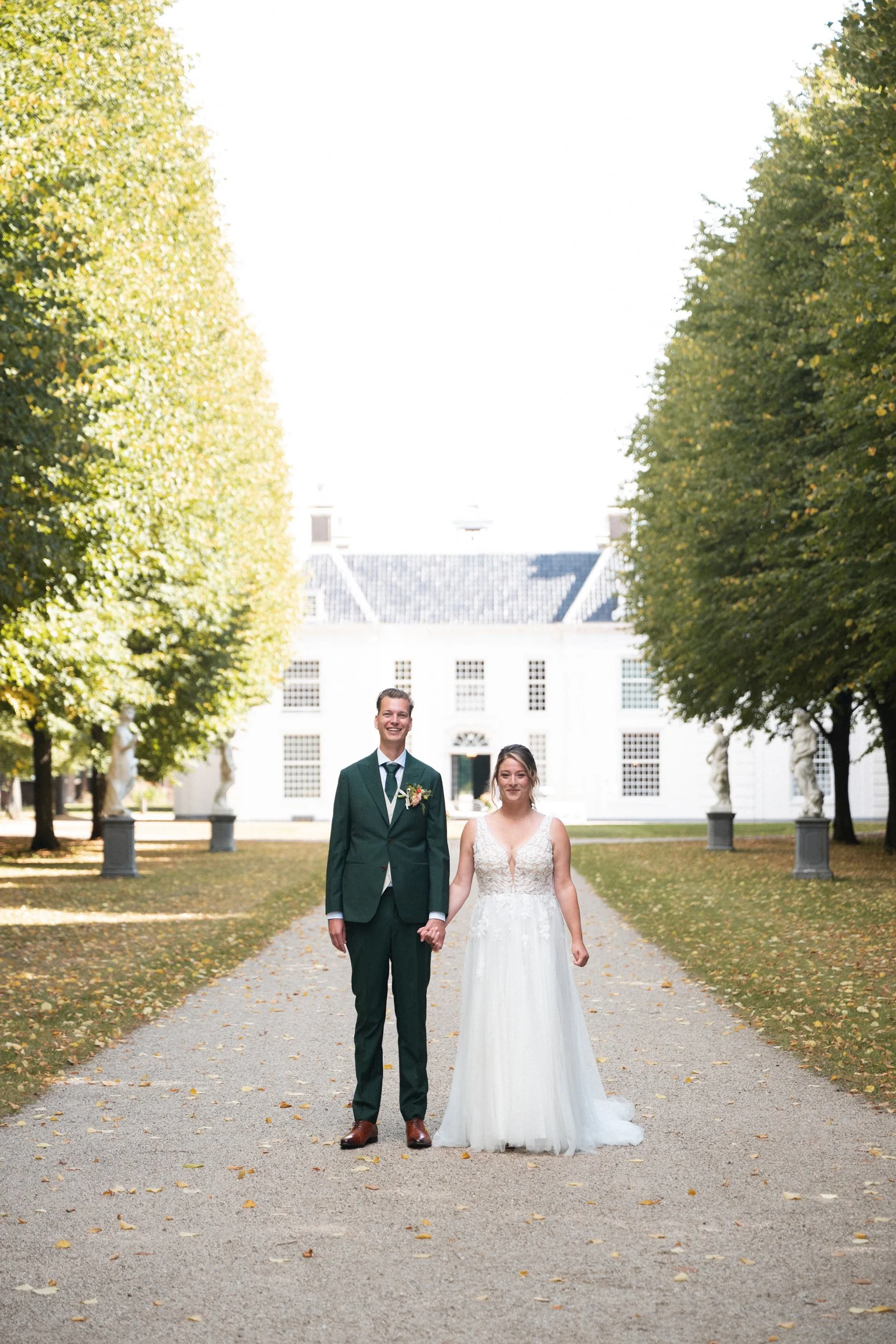wedding-photographer-northamptonshire-bride-groom-couple-portraits-164.jpg