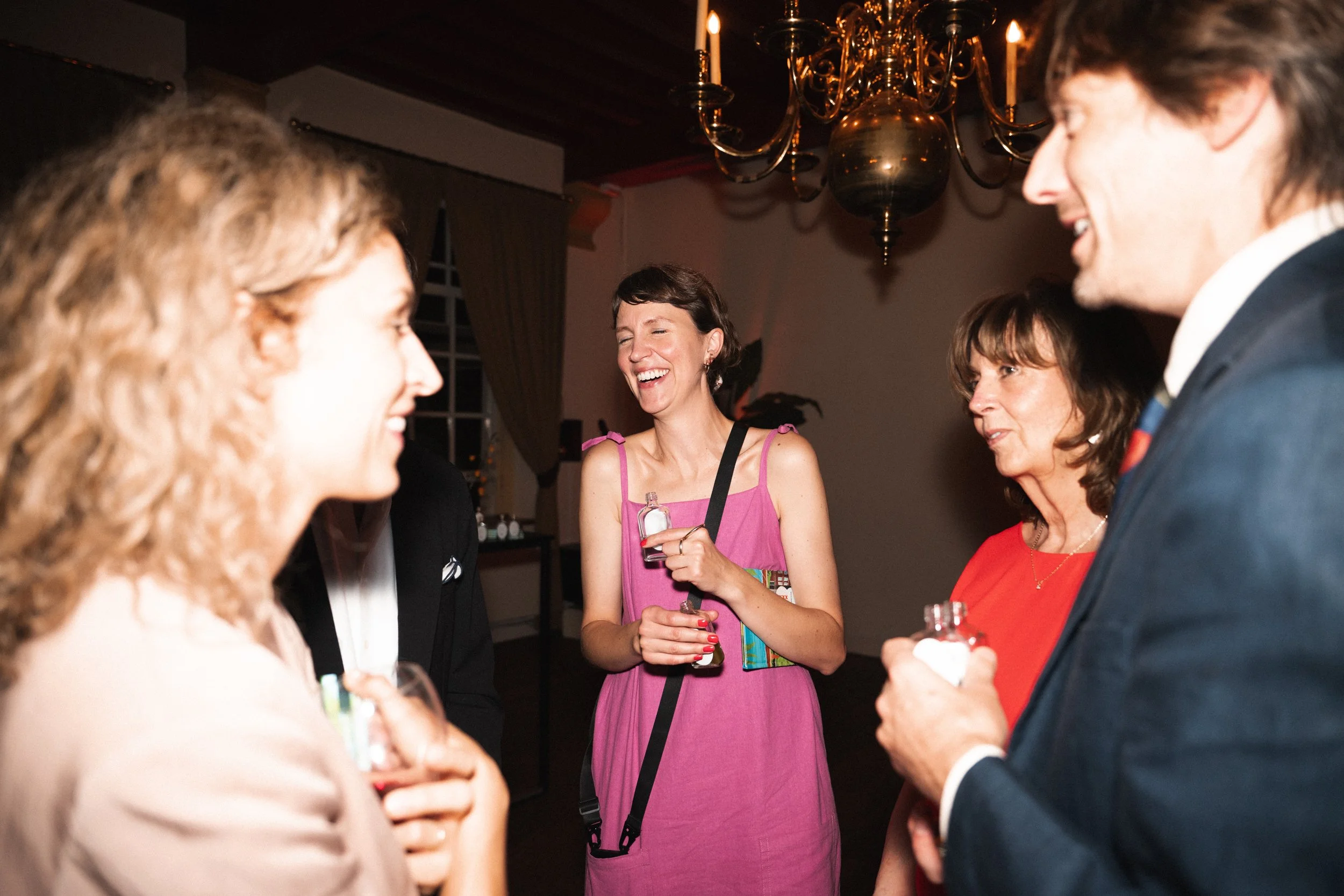 wedding-photographer-warwickshireshire-bride-groom-couple-portraits-726.jpg