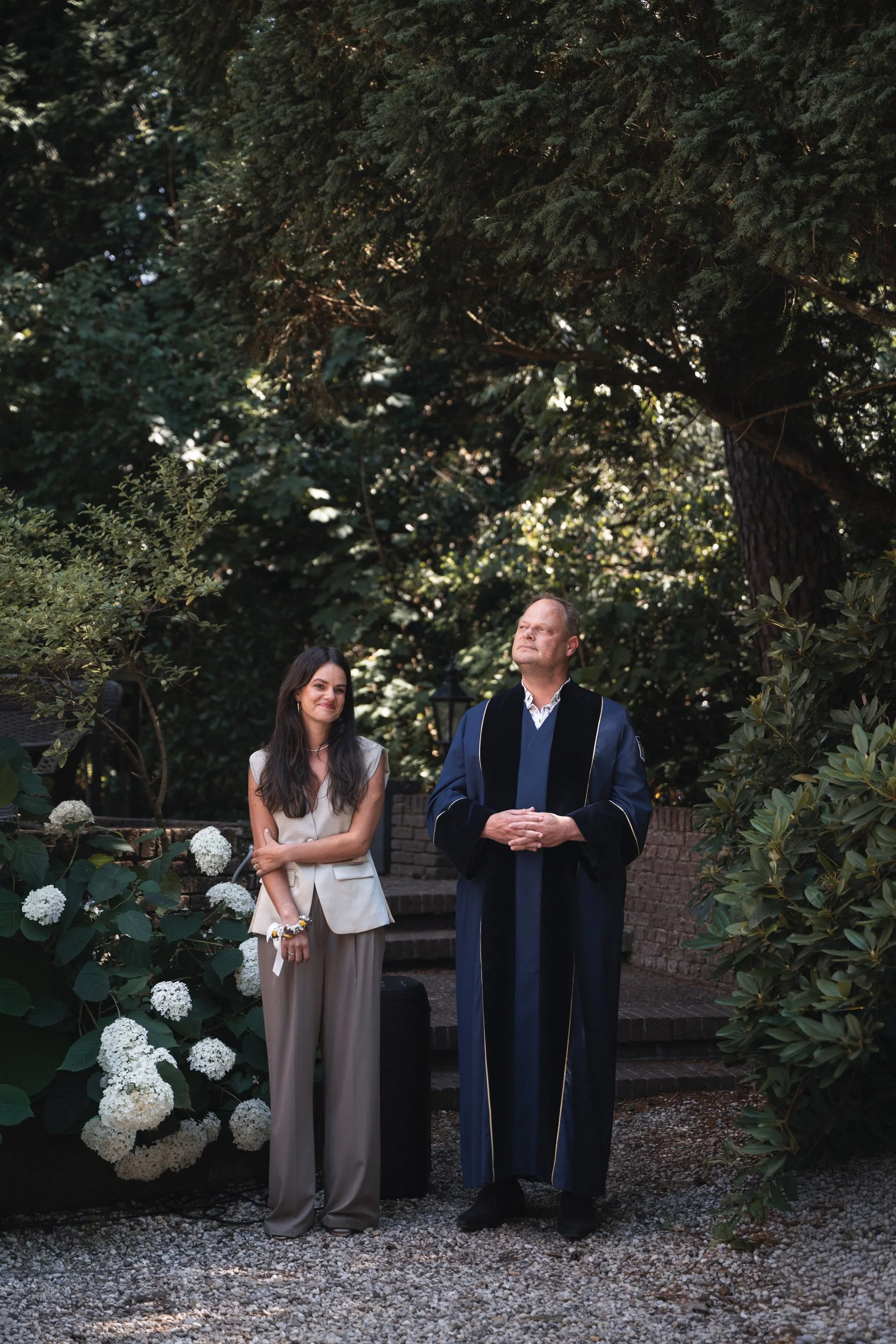 Oxfordshire-Garden-Wedding-Photographer-231.jpg