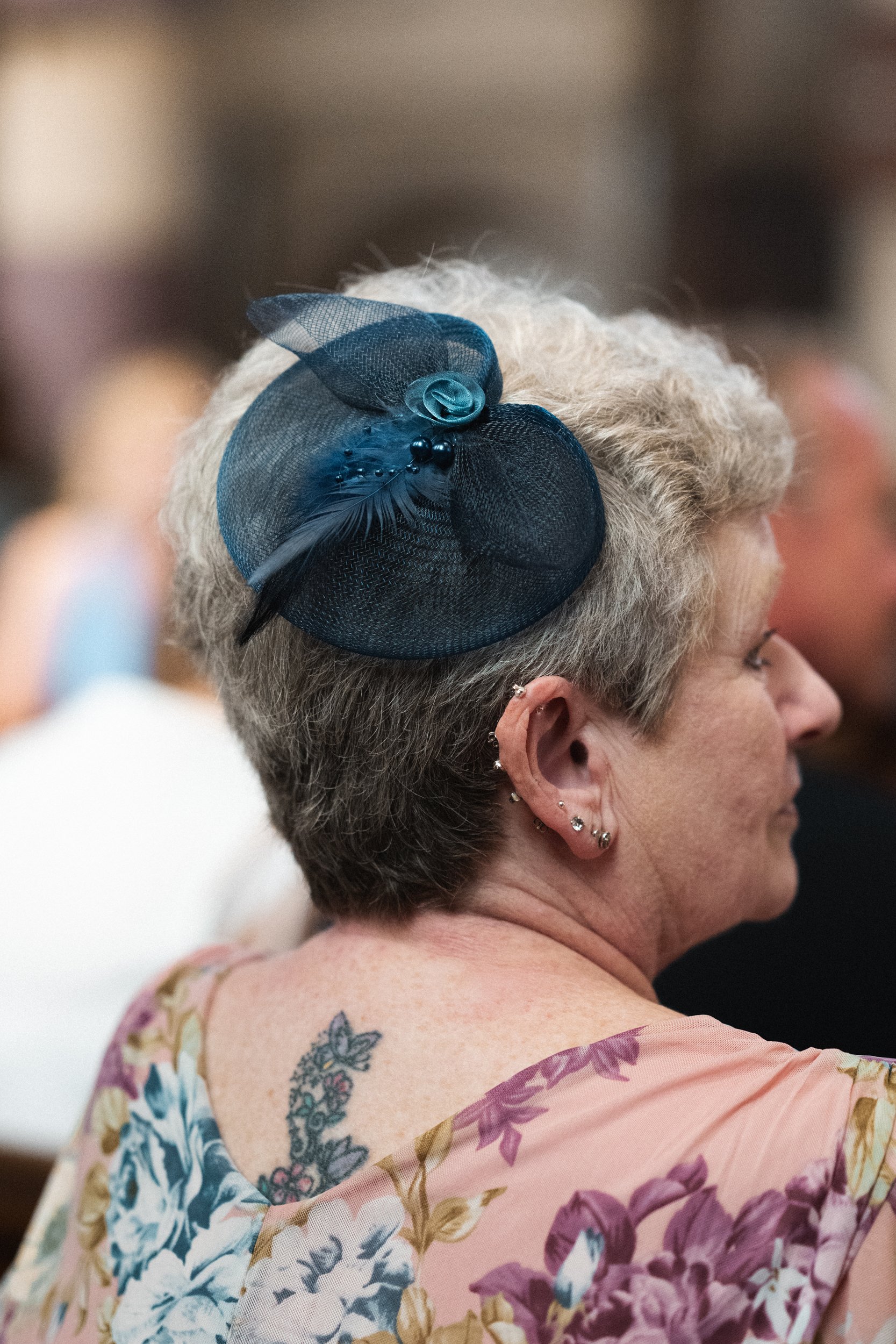 warwickshire-wedding-photographer-rugby-school-179.jpg