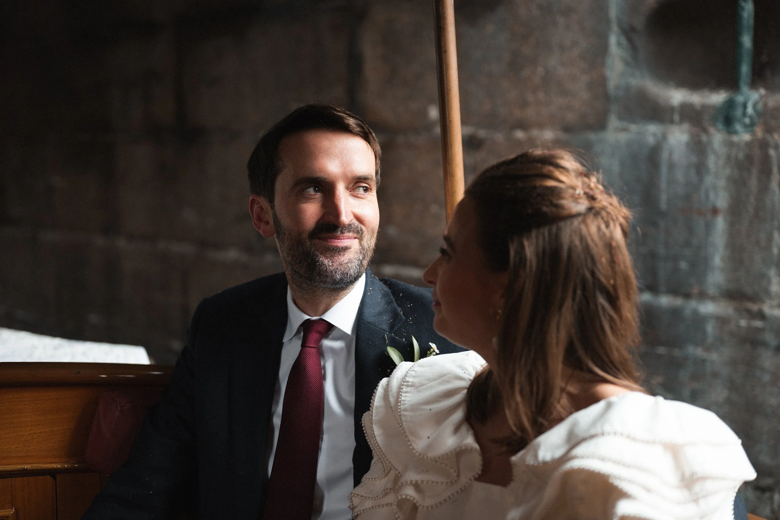 wedding-photographer-warwickshireshire-bride-groom-couple-portraits-349.jpg