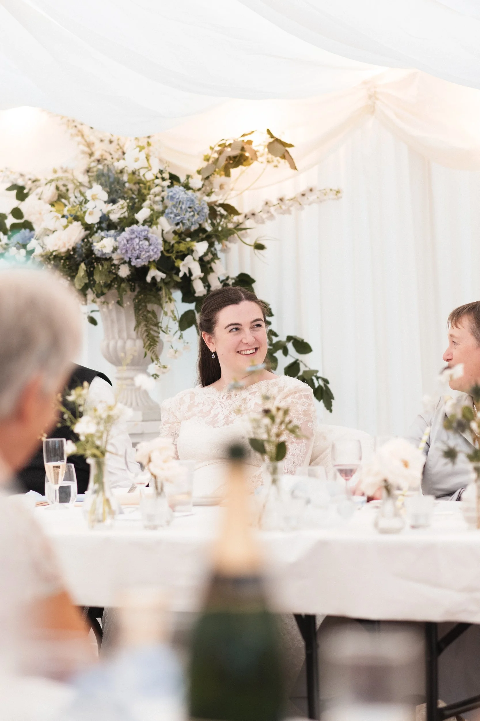 Oxfordshire-Wedding-Photographer-217.jpg