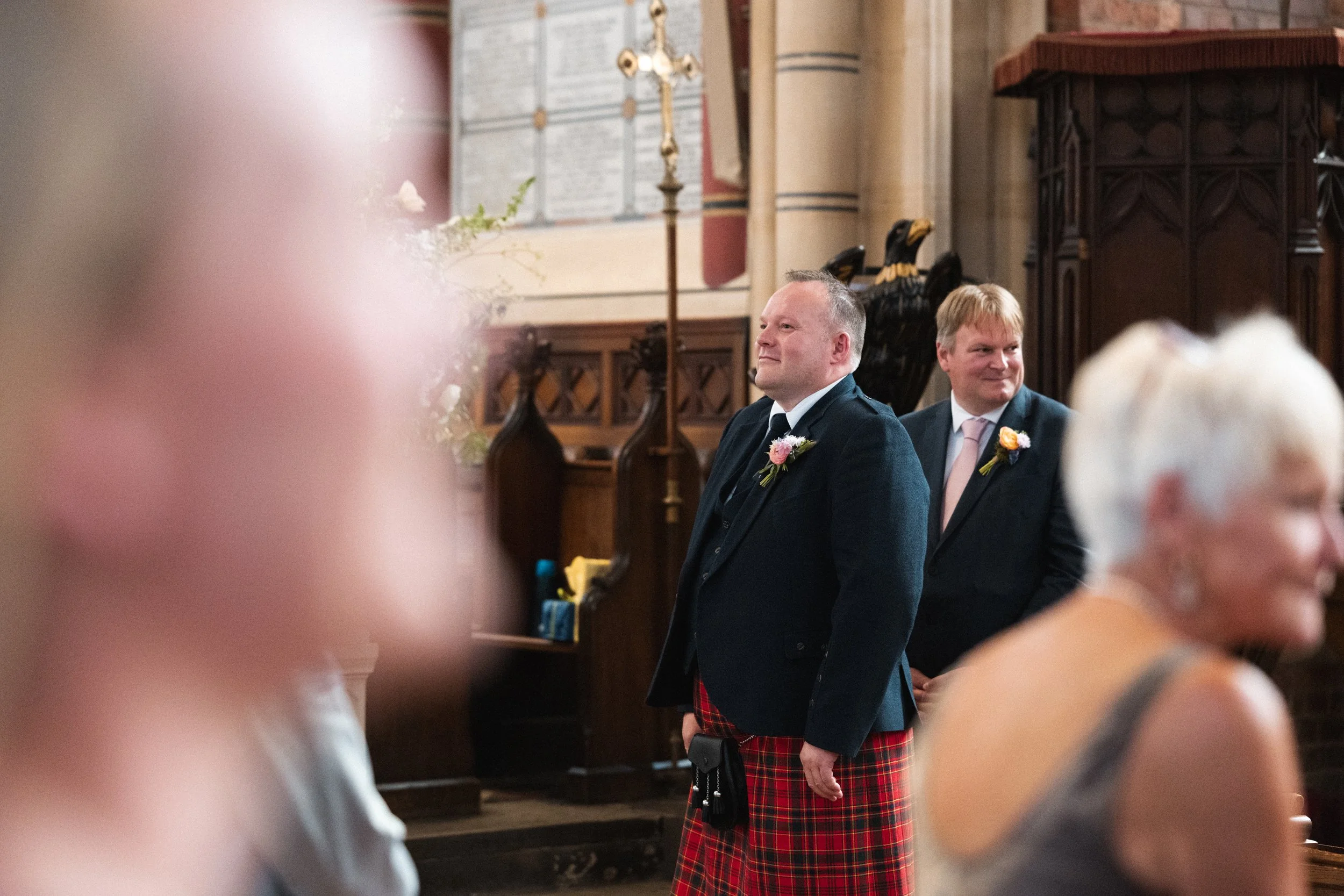 warwickshire-wedding-photographer-rugby-school-083.jpg