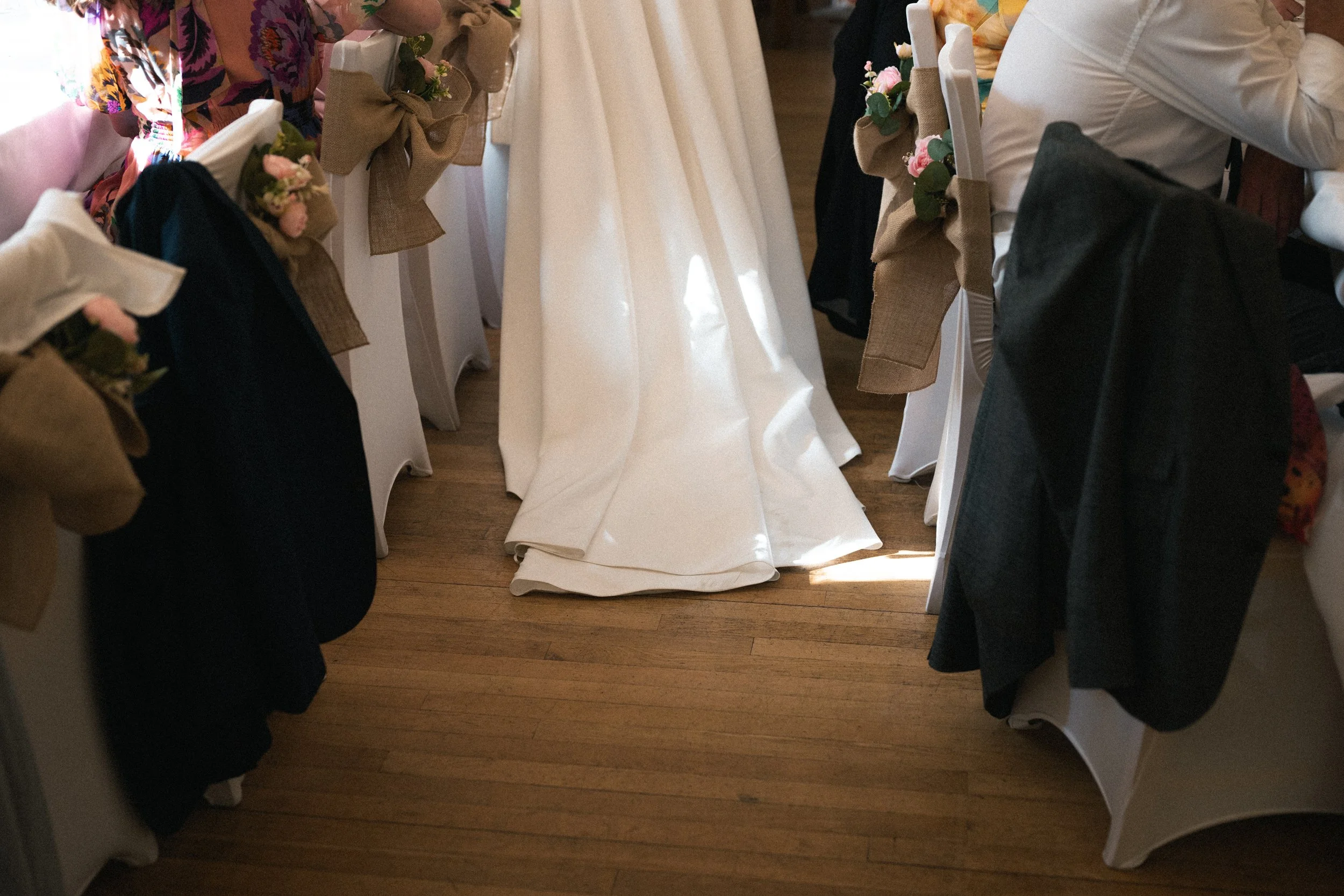 warwickshire-wedding-photographer-rugby-school-397.jpg