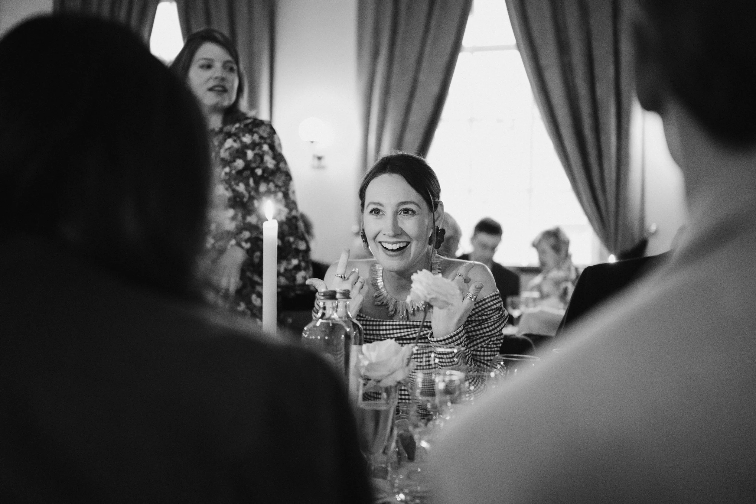 wedding-photographer-warwickshireshire-bride-groom-couple-portraits-586.jpg