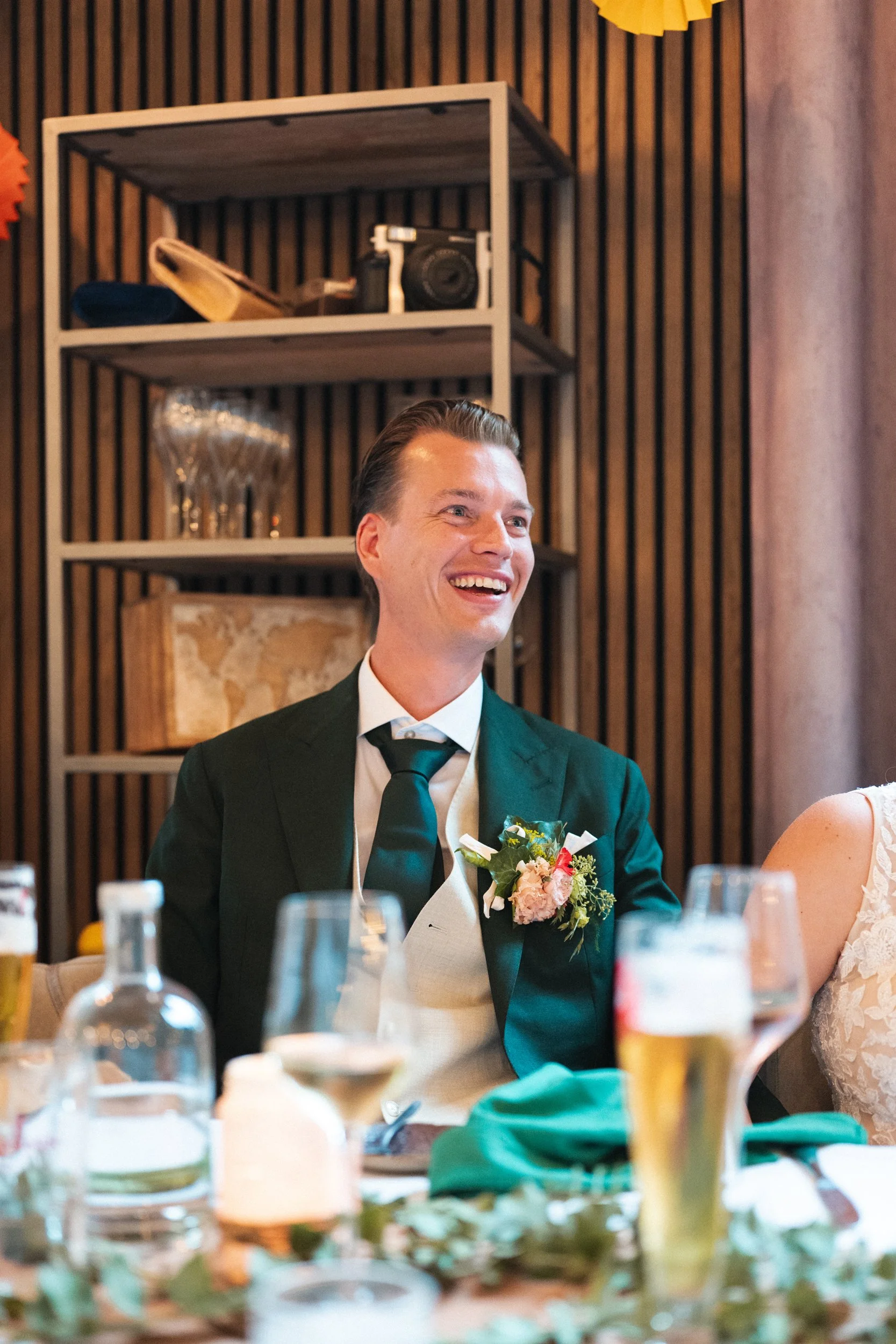 wedding-photographer-northamptonshire-bride-groom-couple-portraits-624.jpg