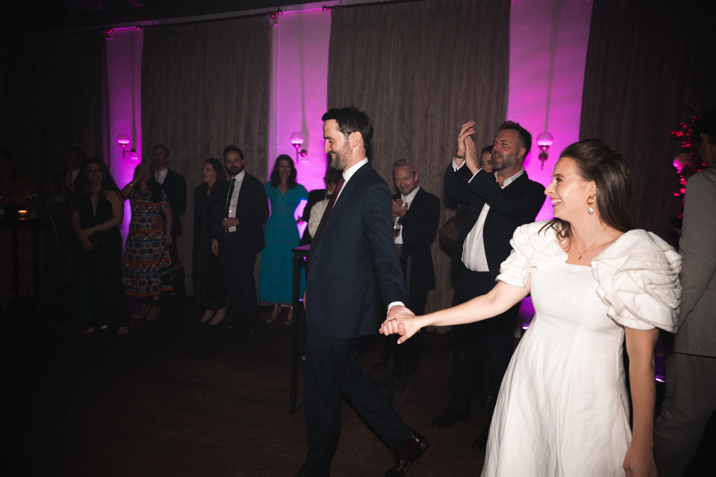 wedding-photographer-warwickshireshire-bride-groom-couple-portraits-741.jpg