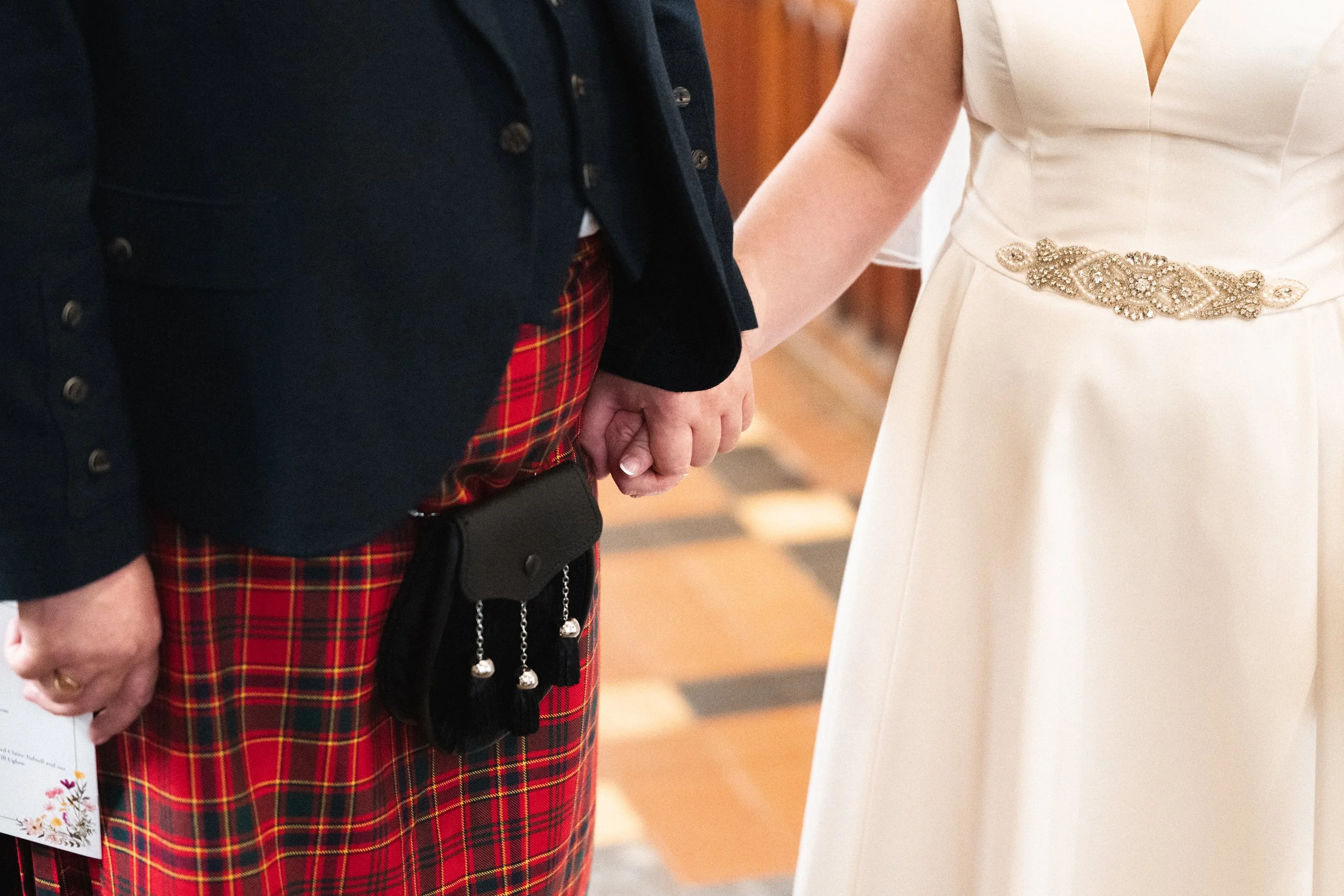warwickshire-wedding-photographer-rugby-school-116.jpg