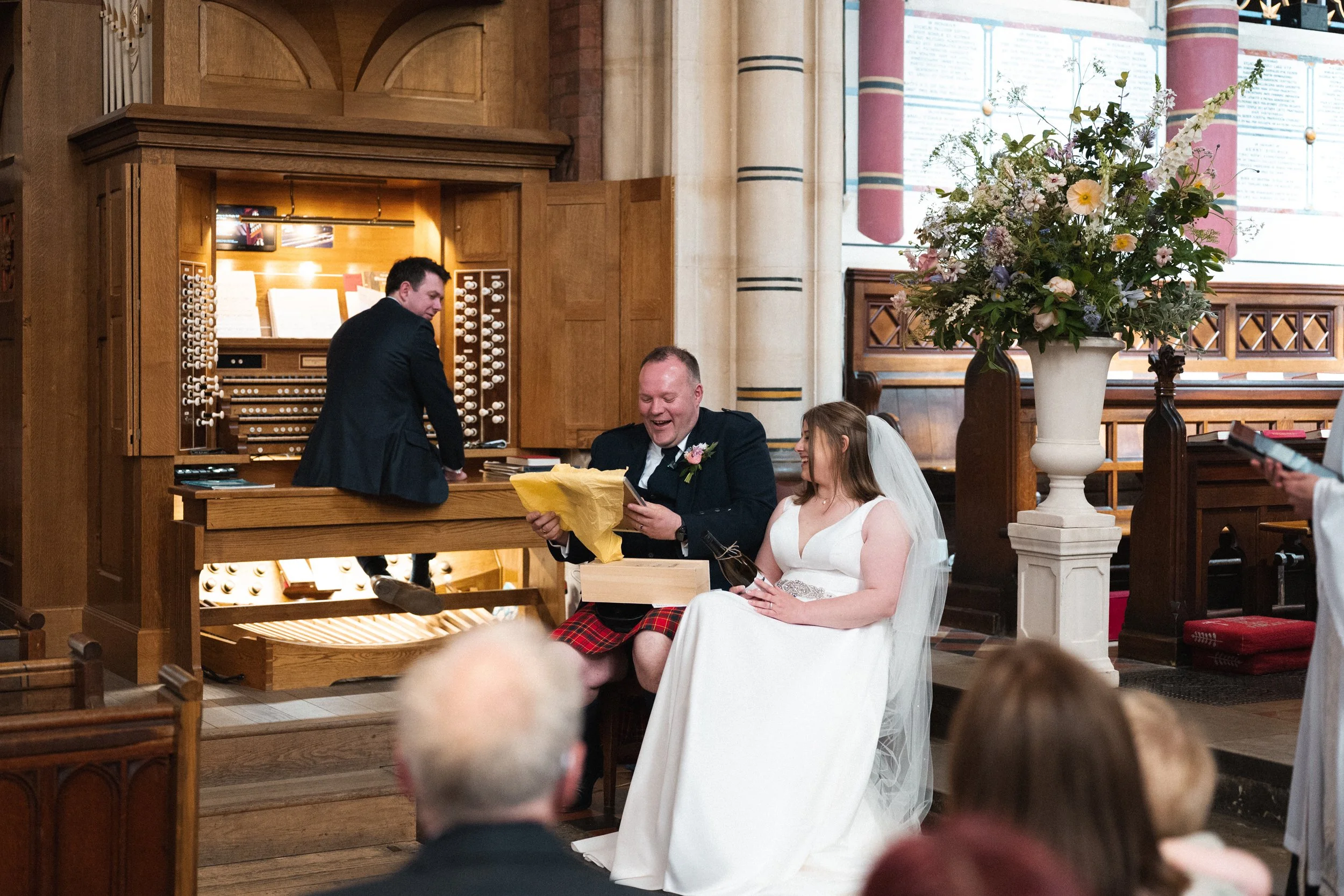 warwickshire-wedding-photographer-rugby-school-170.jpg