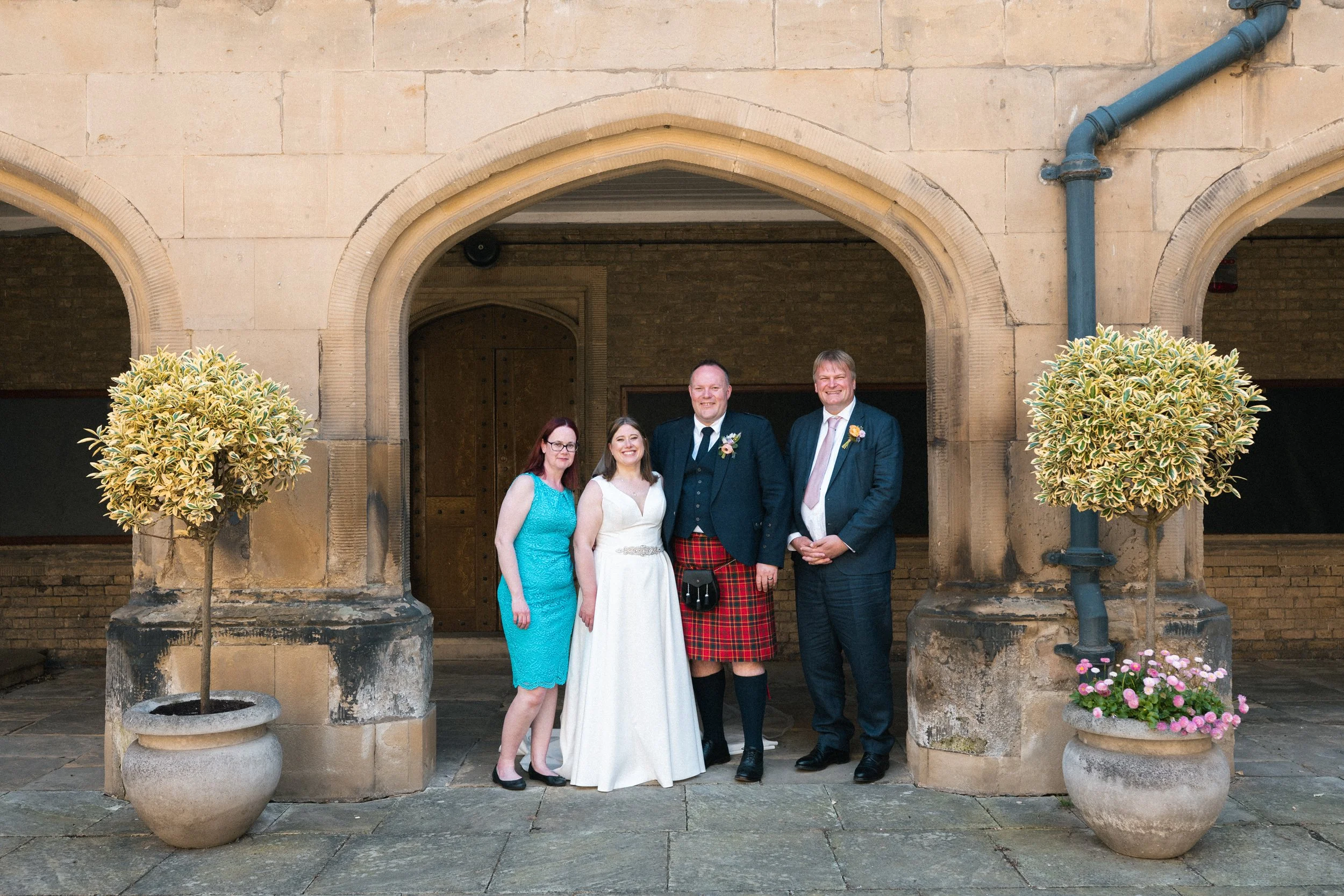 warwickshire-wedding-photographer-rugby-school-261.jpg