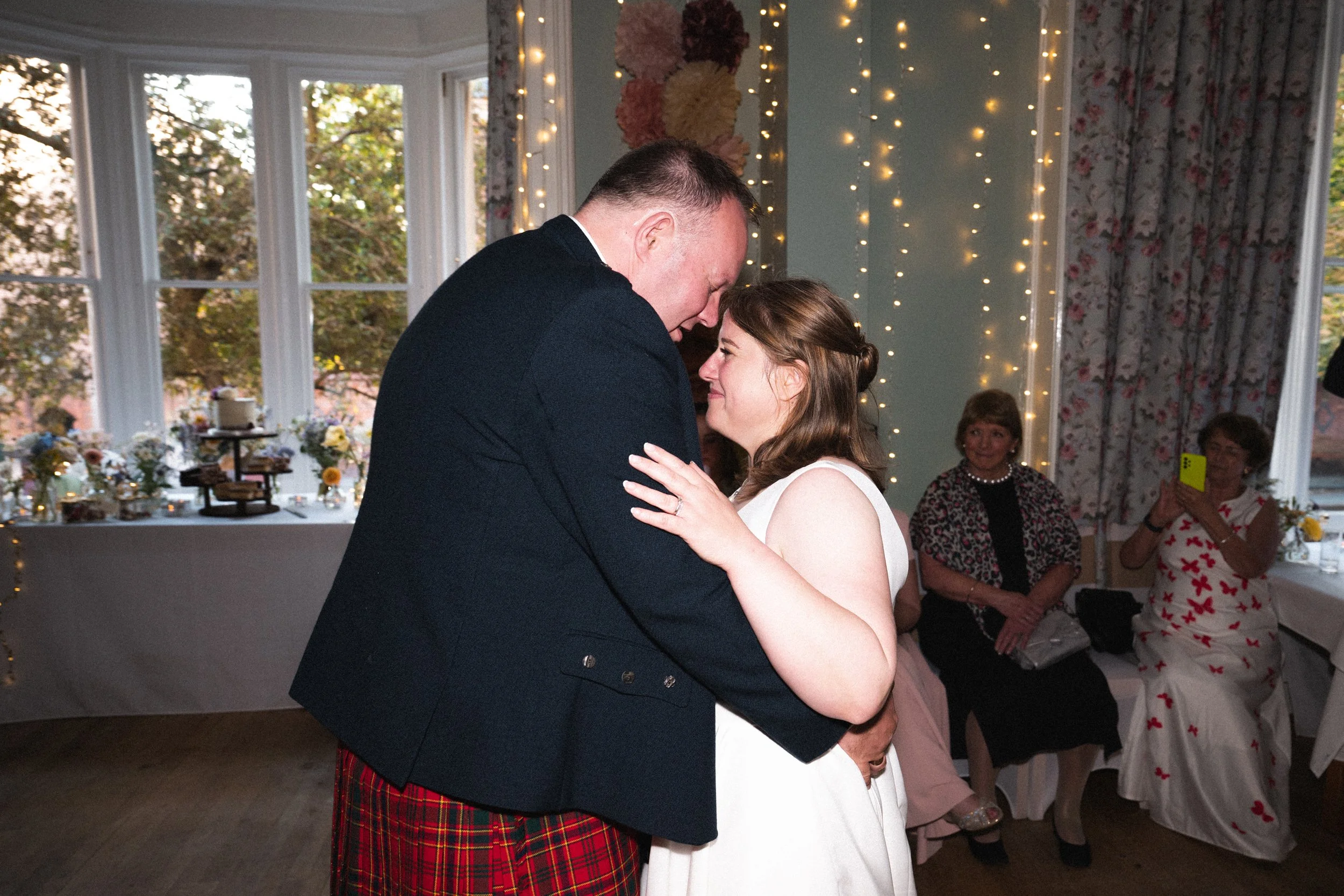 warwickshire-wedding-photographer-rugby-school-528.jpg