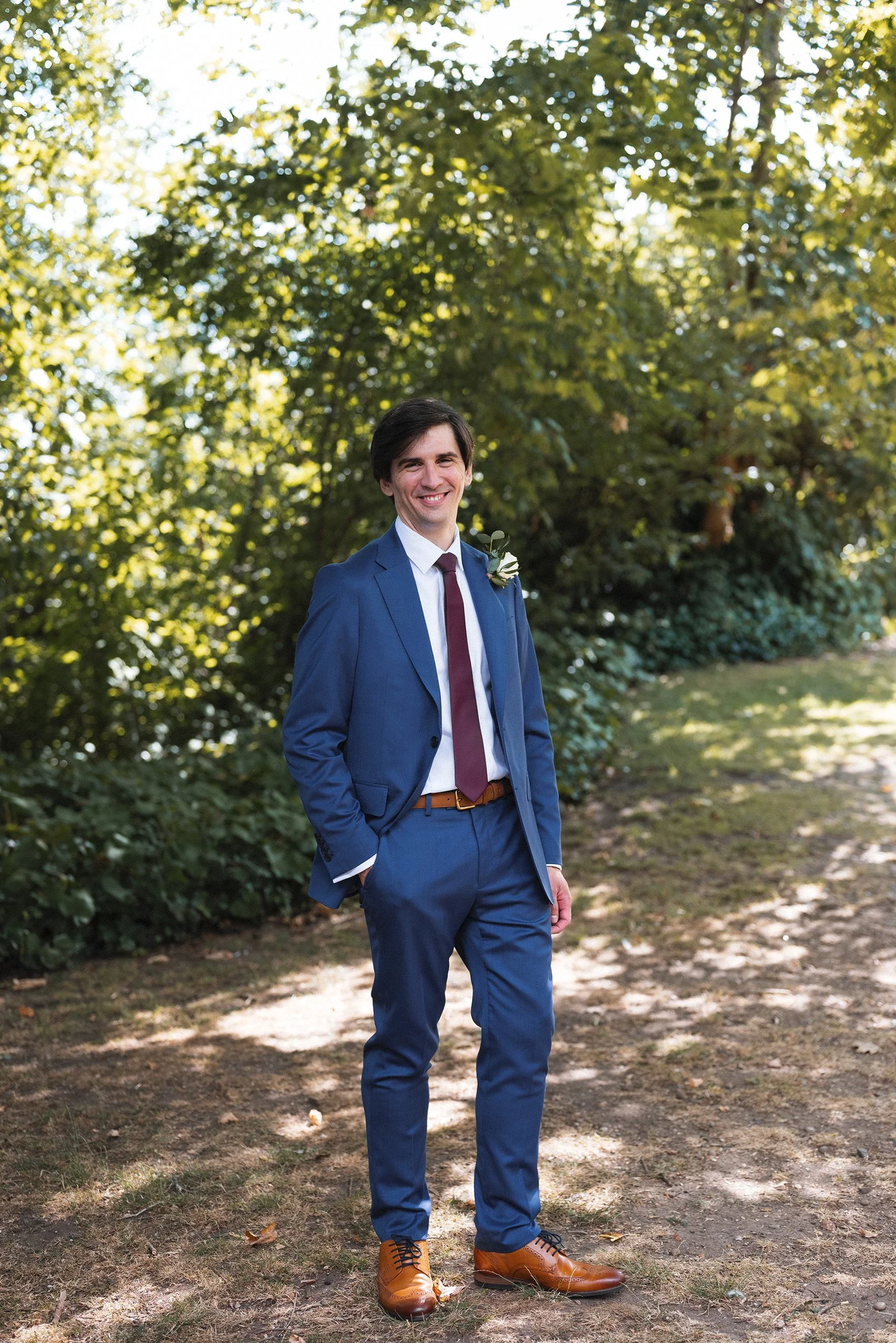Stratford-upon-Avon-Wedding-Photographer-102.jpg