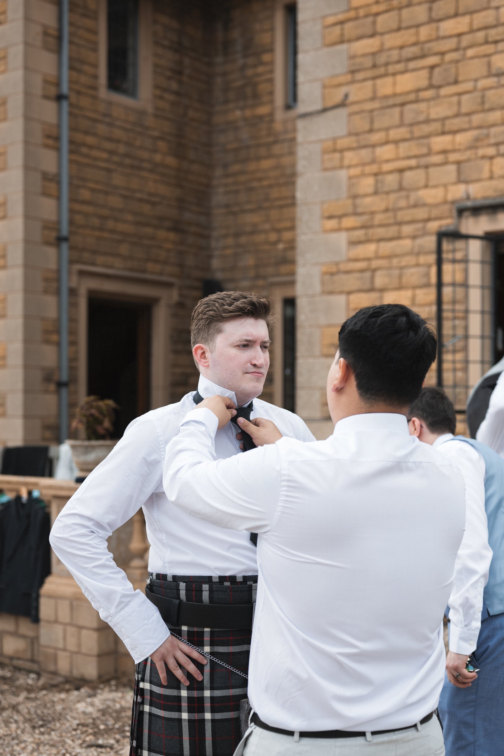 Oxfordshire-Wedding-Photographer-015.jpg