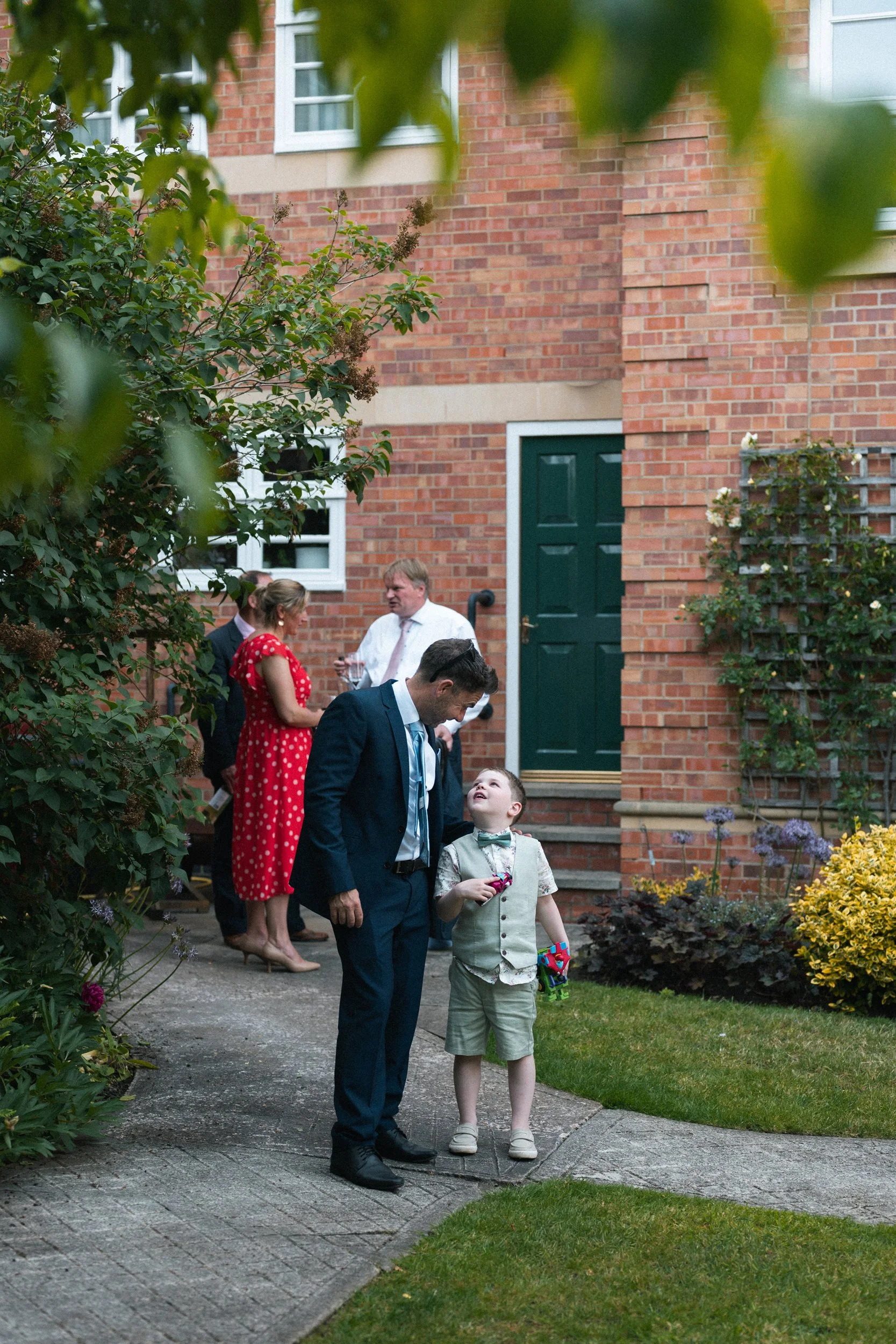 warwickshire-wedding-photographer-rugby-school-501.jpg