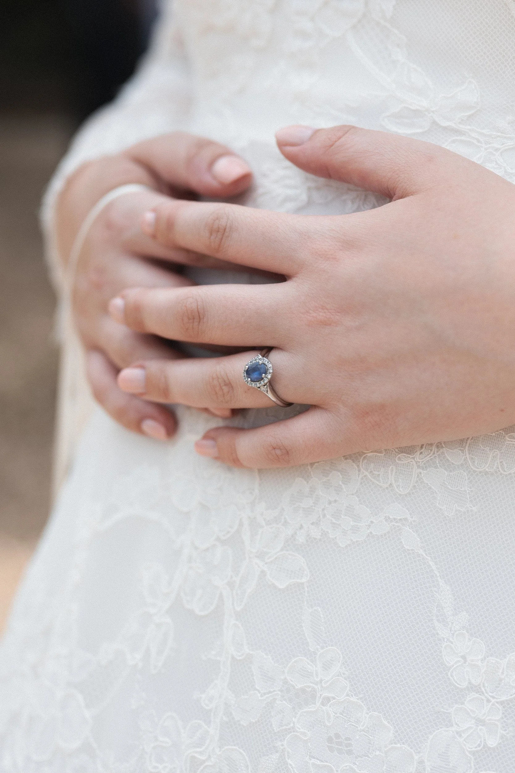 Oxfordshire-Wedding-Photographer-032.jpg