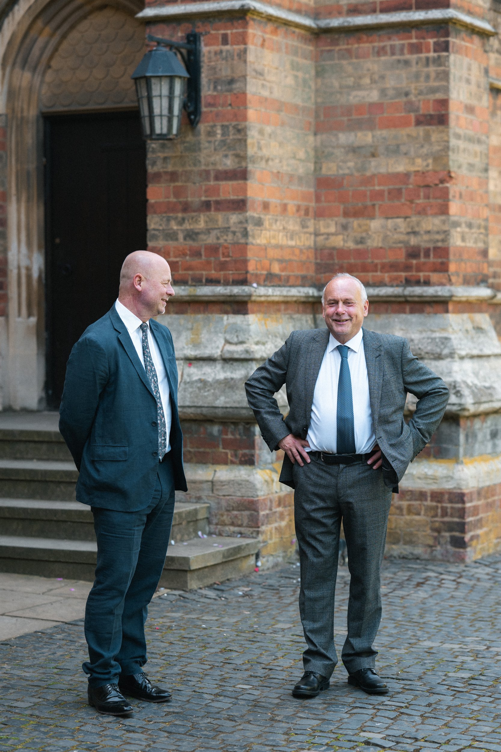 warwickshire-wedding-photographer-rugby-school-058.jpg