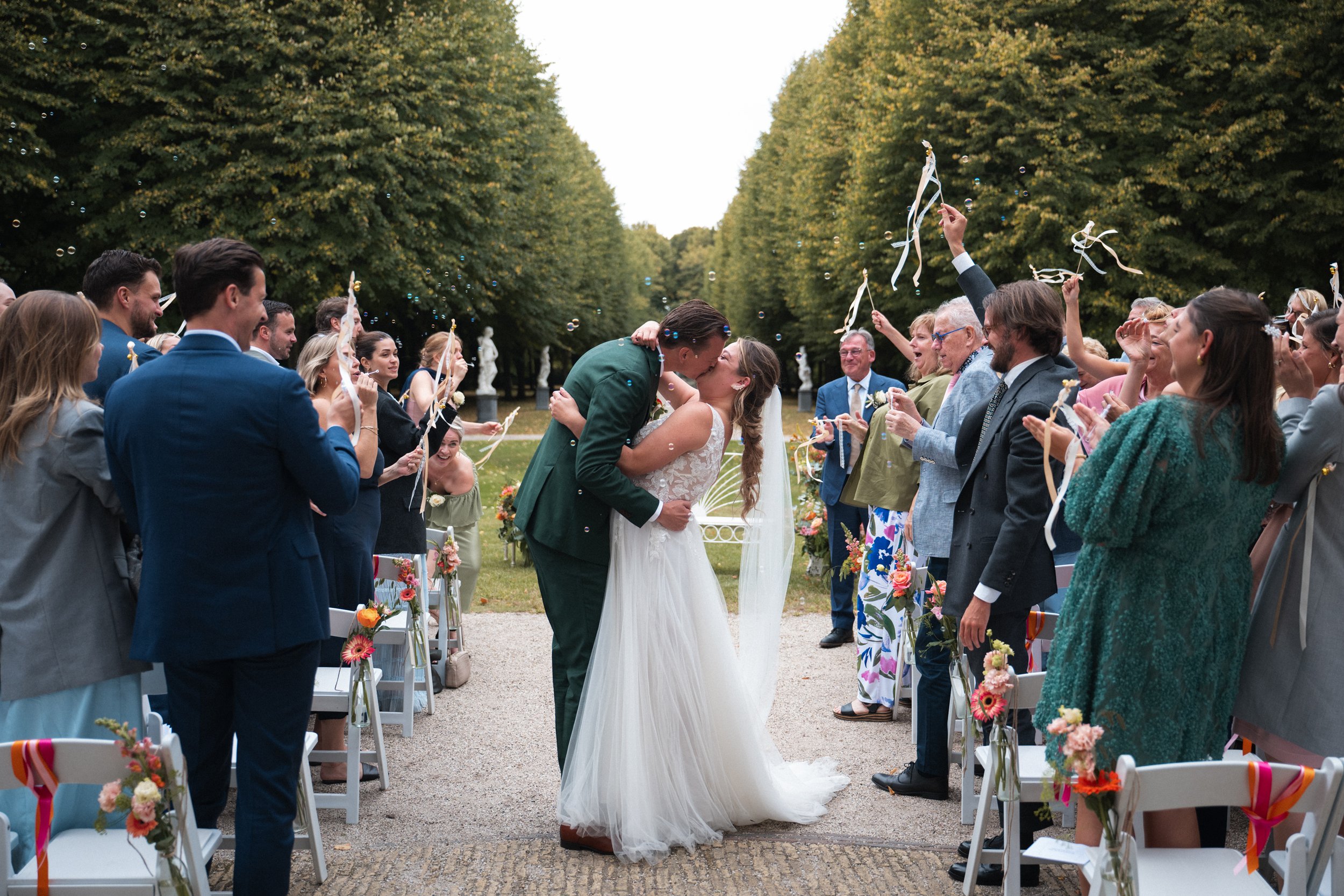 wedding-photographer-northamptonshire-bride-groom-couple-portraits-410.jpg