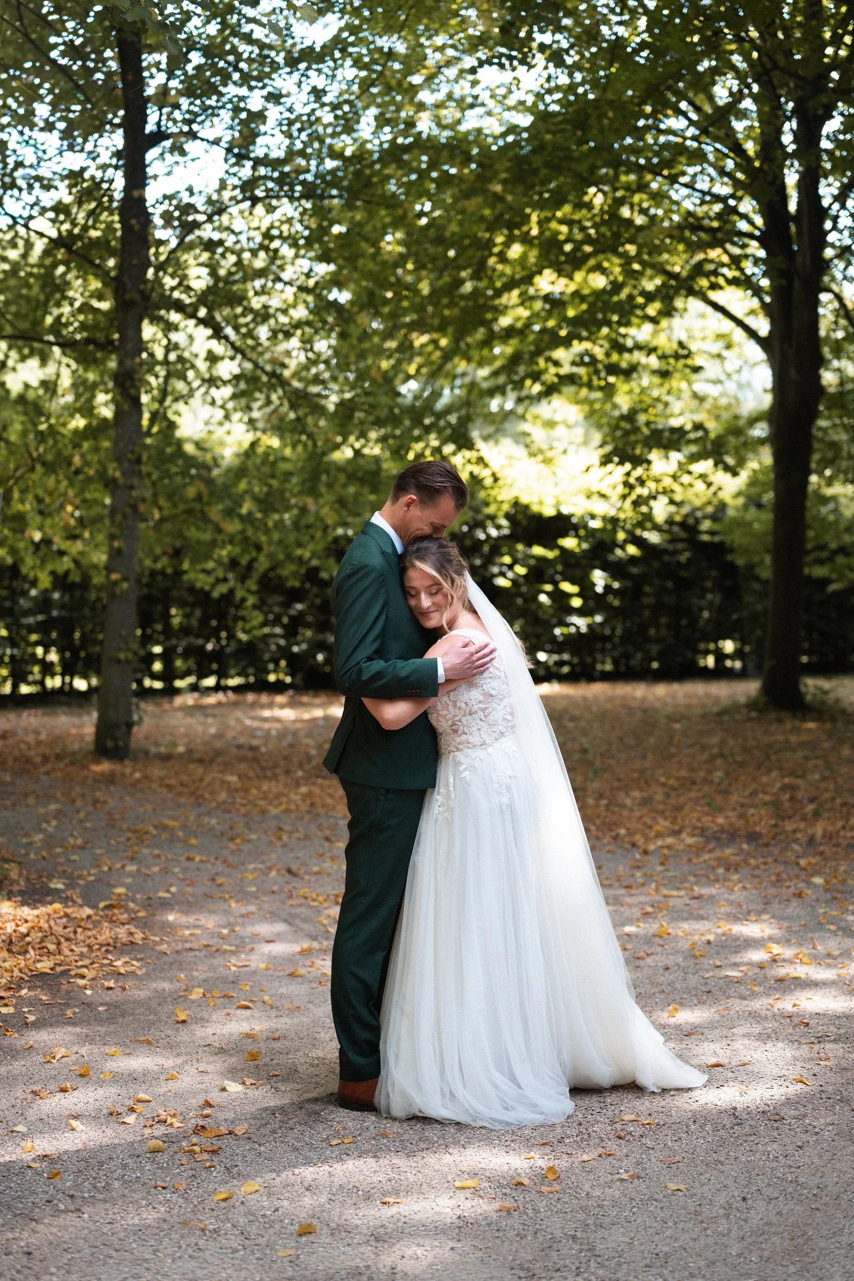 wedding-photographer-northamptonshire-bride-groom-couple-portraits-203.jpg