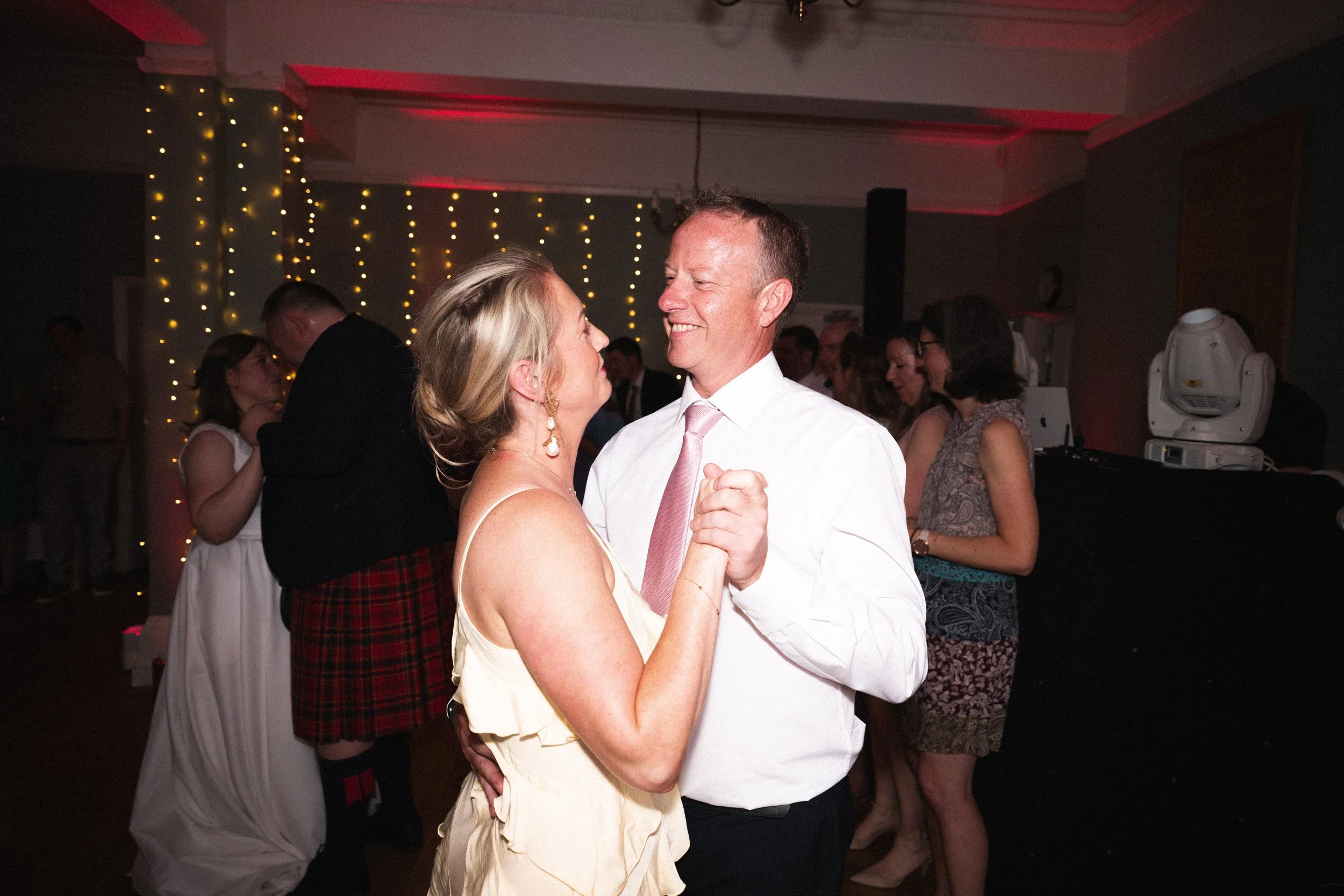warwickshire-wedding-photographer-rugby-school-536.jpg