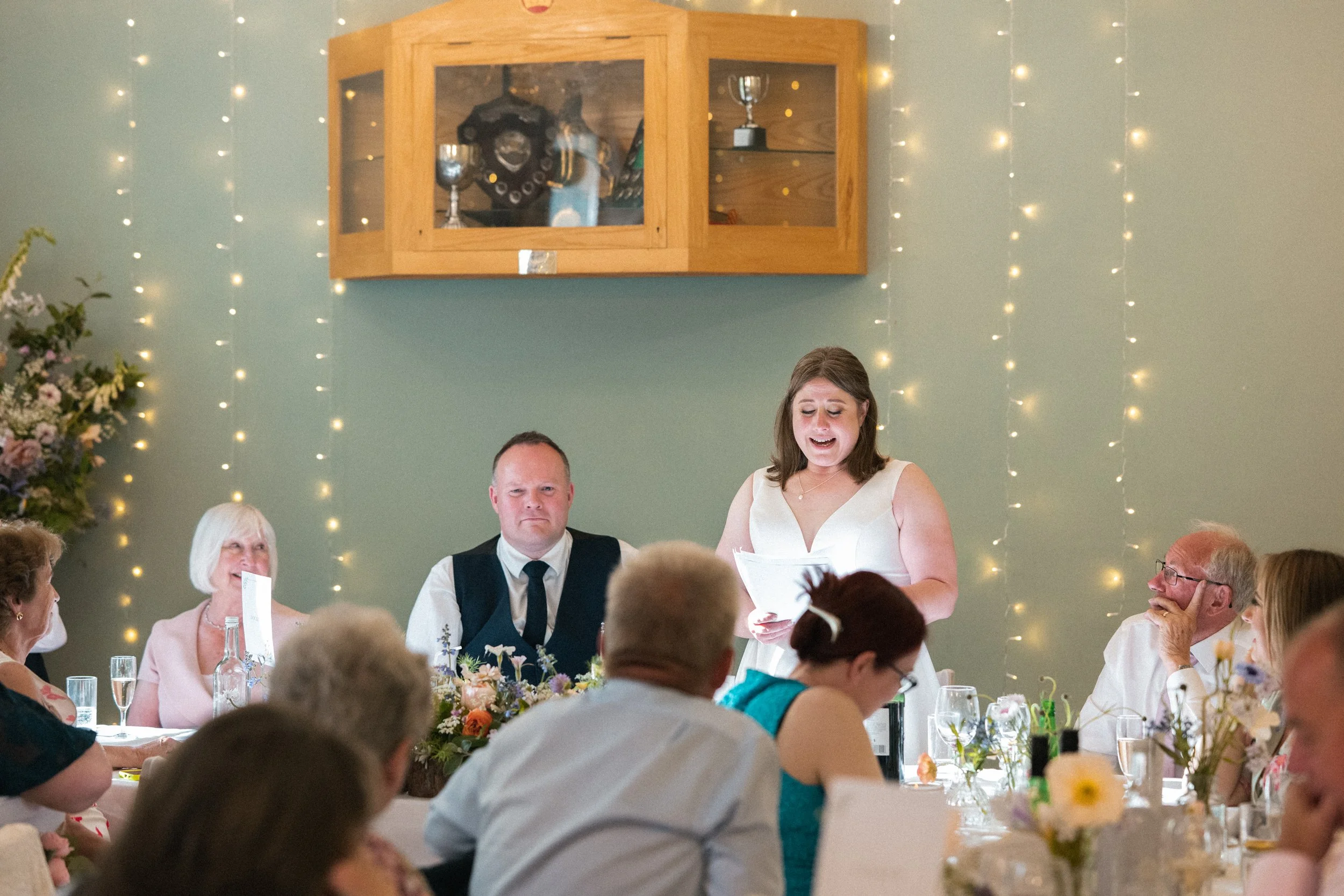 warwickshire-wedding-photographer-rugby-school-462.jpg