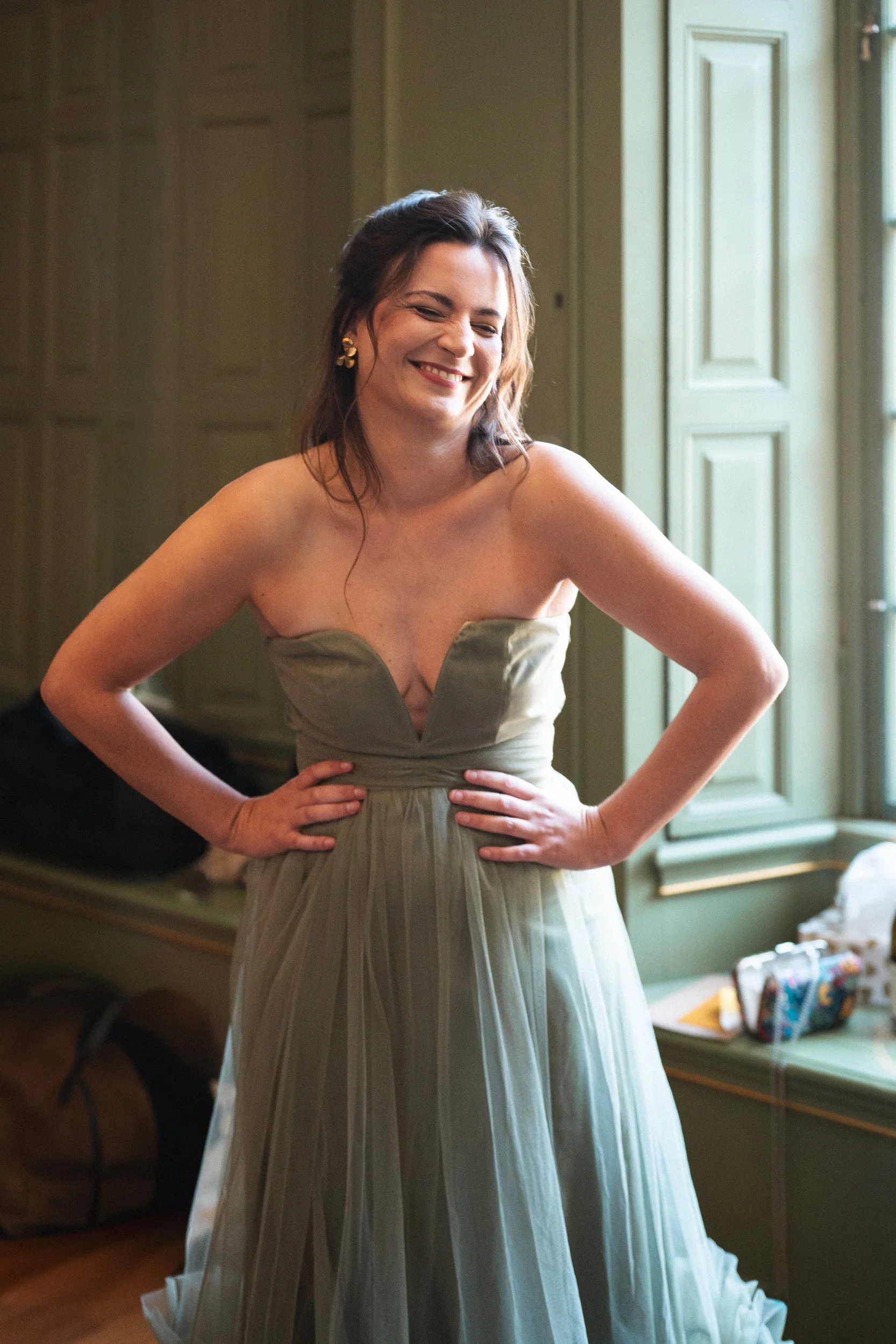 wedding-photographer-northamptonshire-bride-groom-couple-portraits-095.jpg
