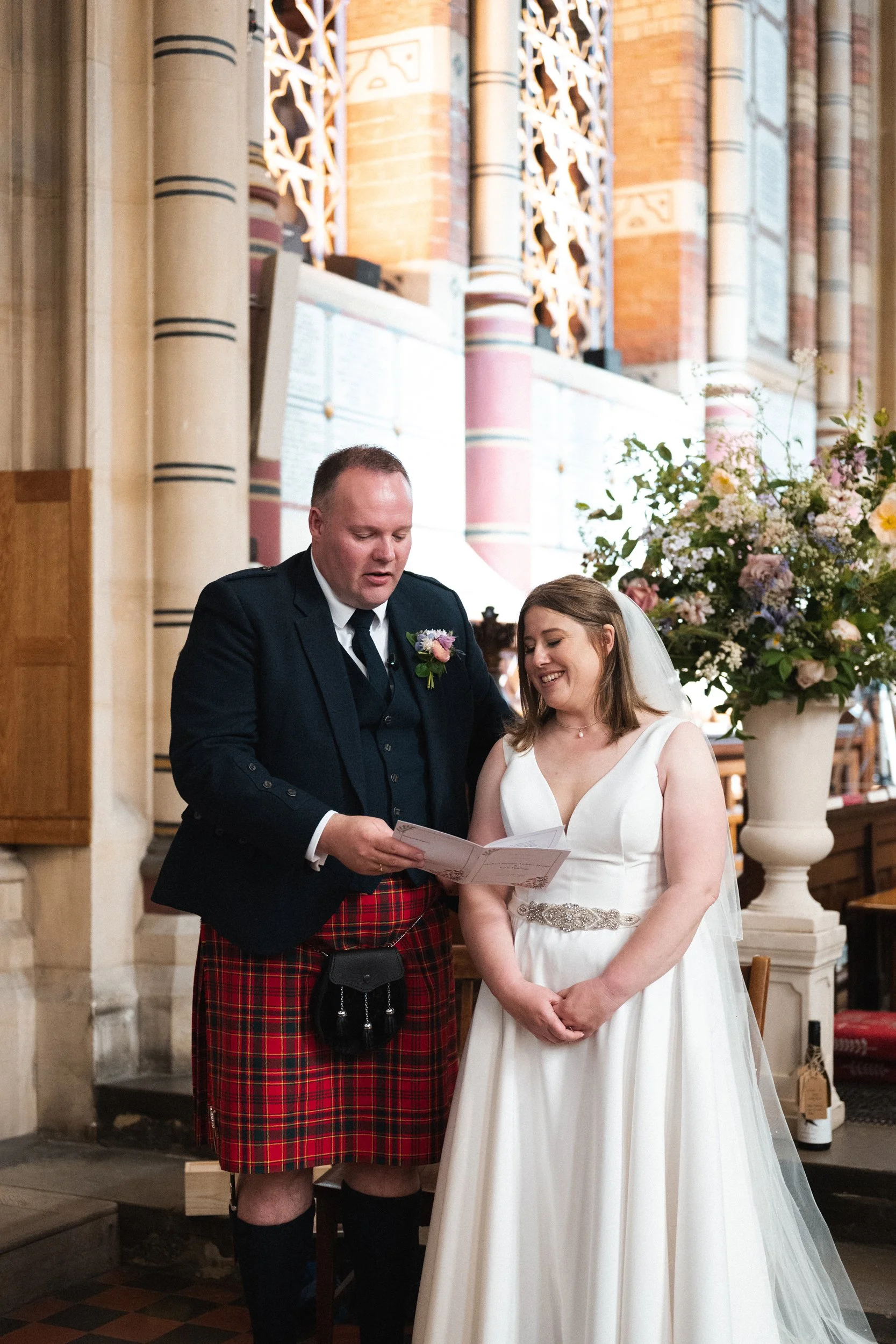 warwickshire-wedding-photographer-rugby-school-190.jpg