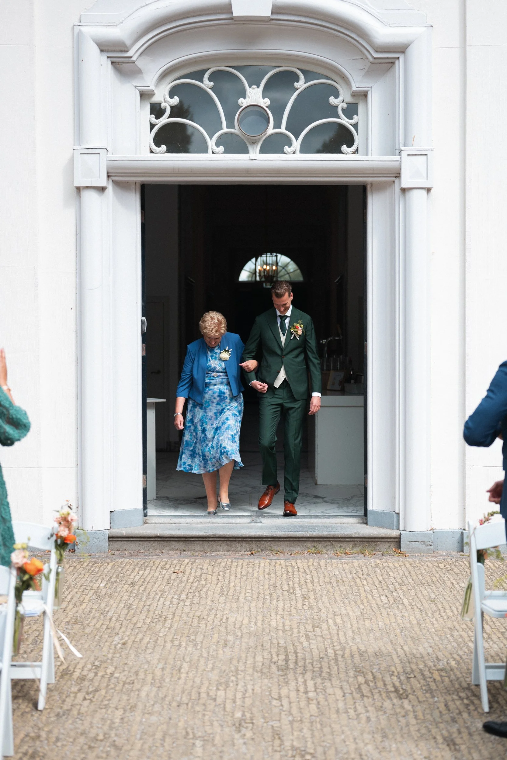 wedding-photographer-northamptonshire-bride-groom-couple-portraits-303.jpg