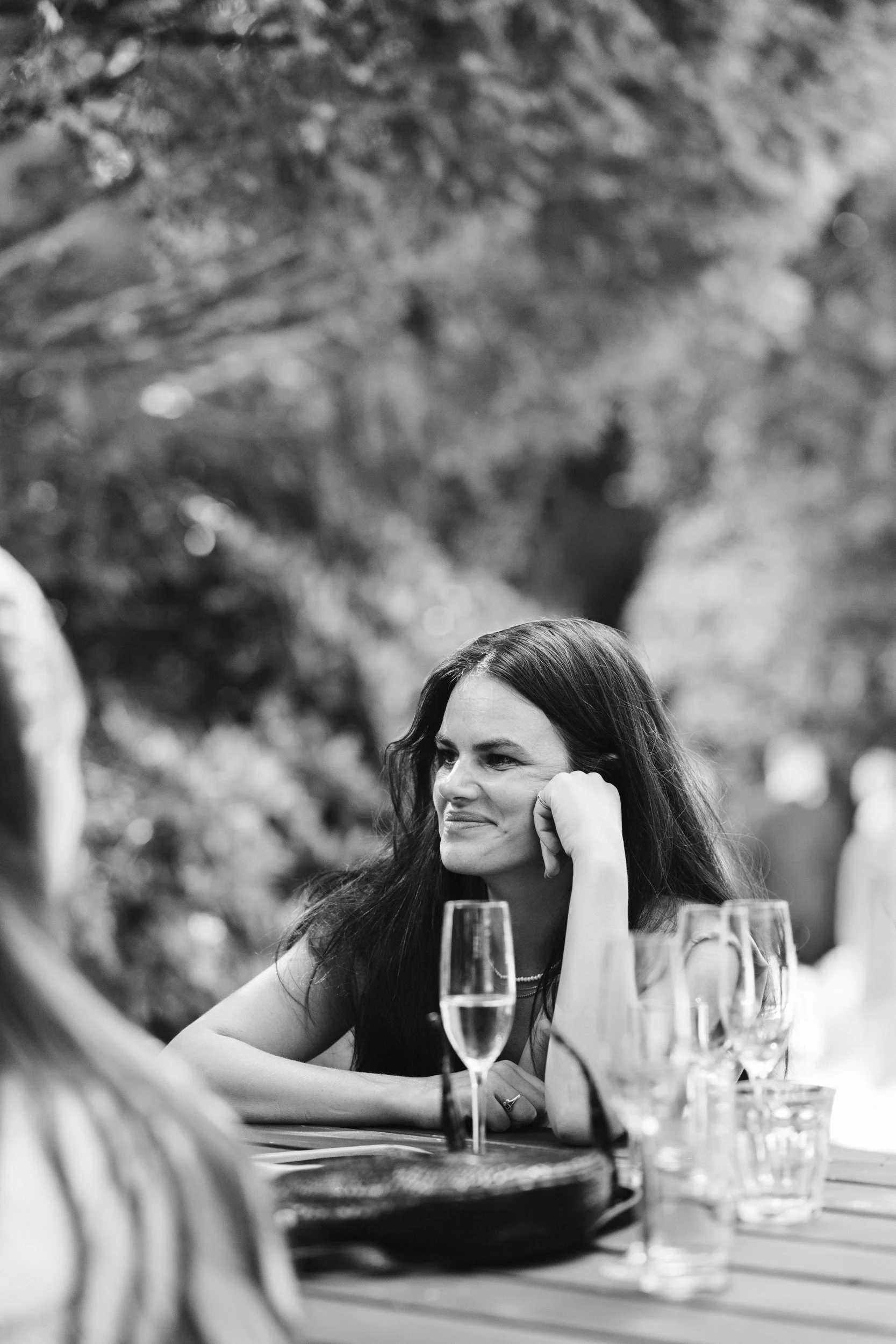 Oxfordshire-Garden-Wedding-Photographer-423.jpg