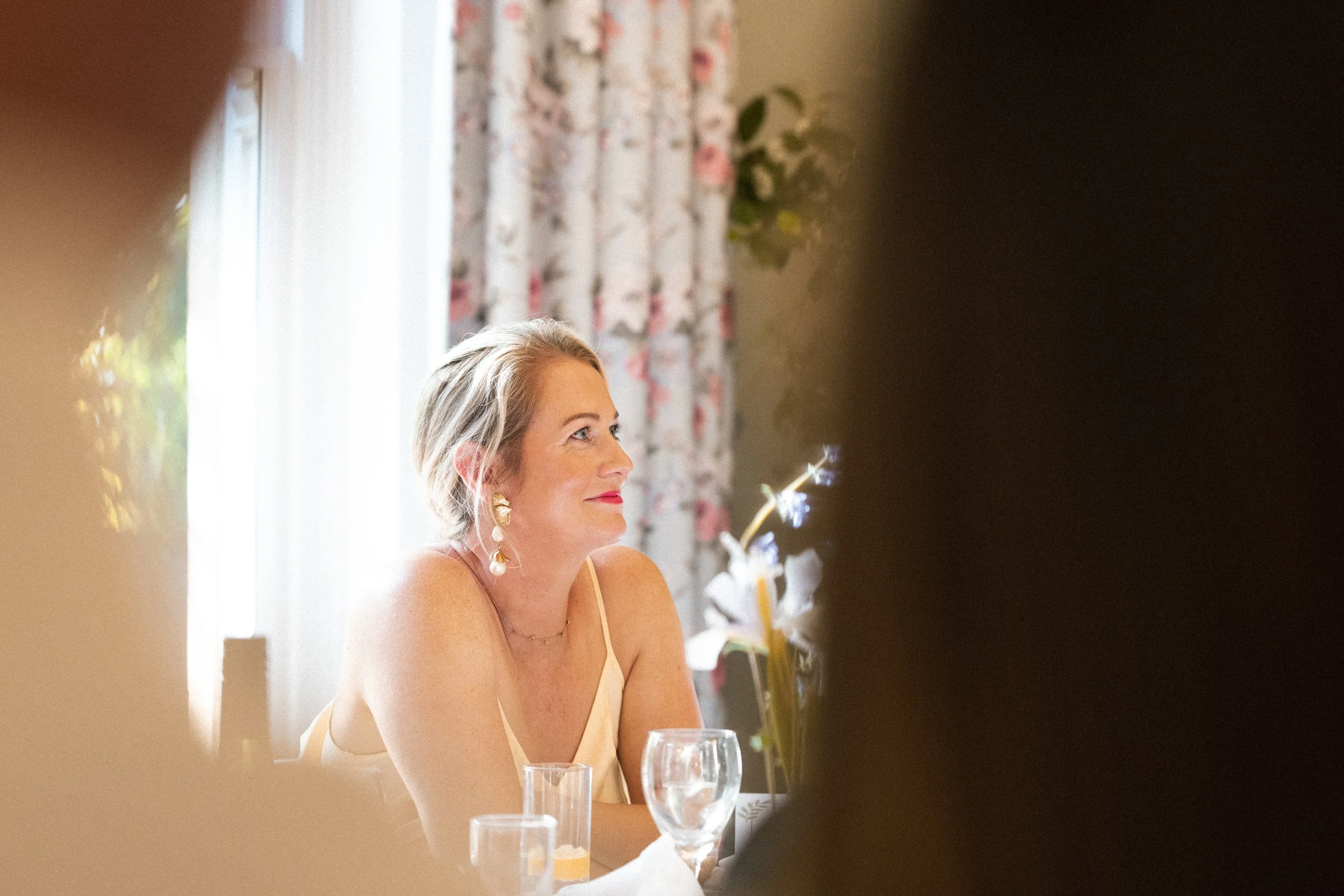 warwickshire-wedding-photographer-rugby-school-430.jpg