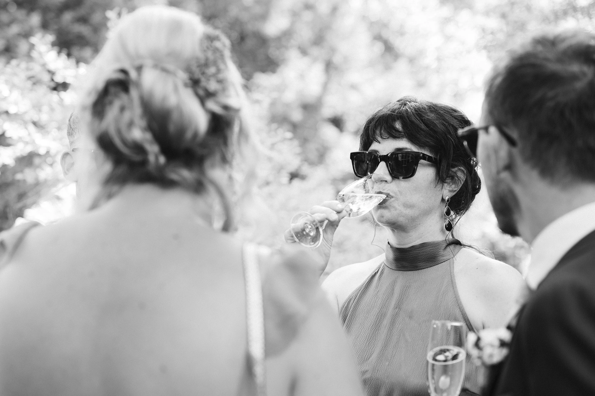 Oxfordshire-Garden-Wedding-Photographer-336.jpg