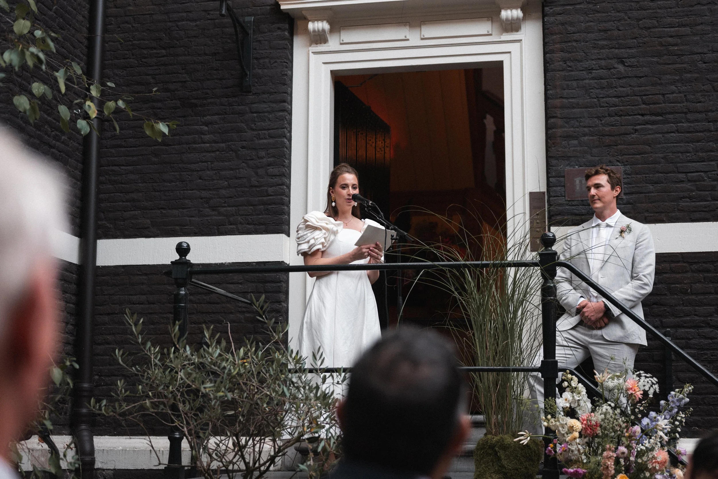 wedding-photographer-warwickshireshire-bride-groom-couple-portraits-495.jpg