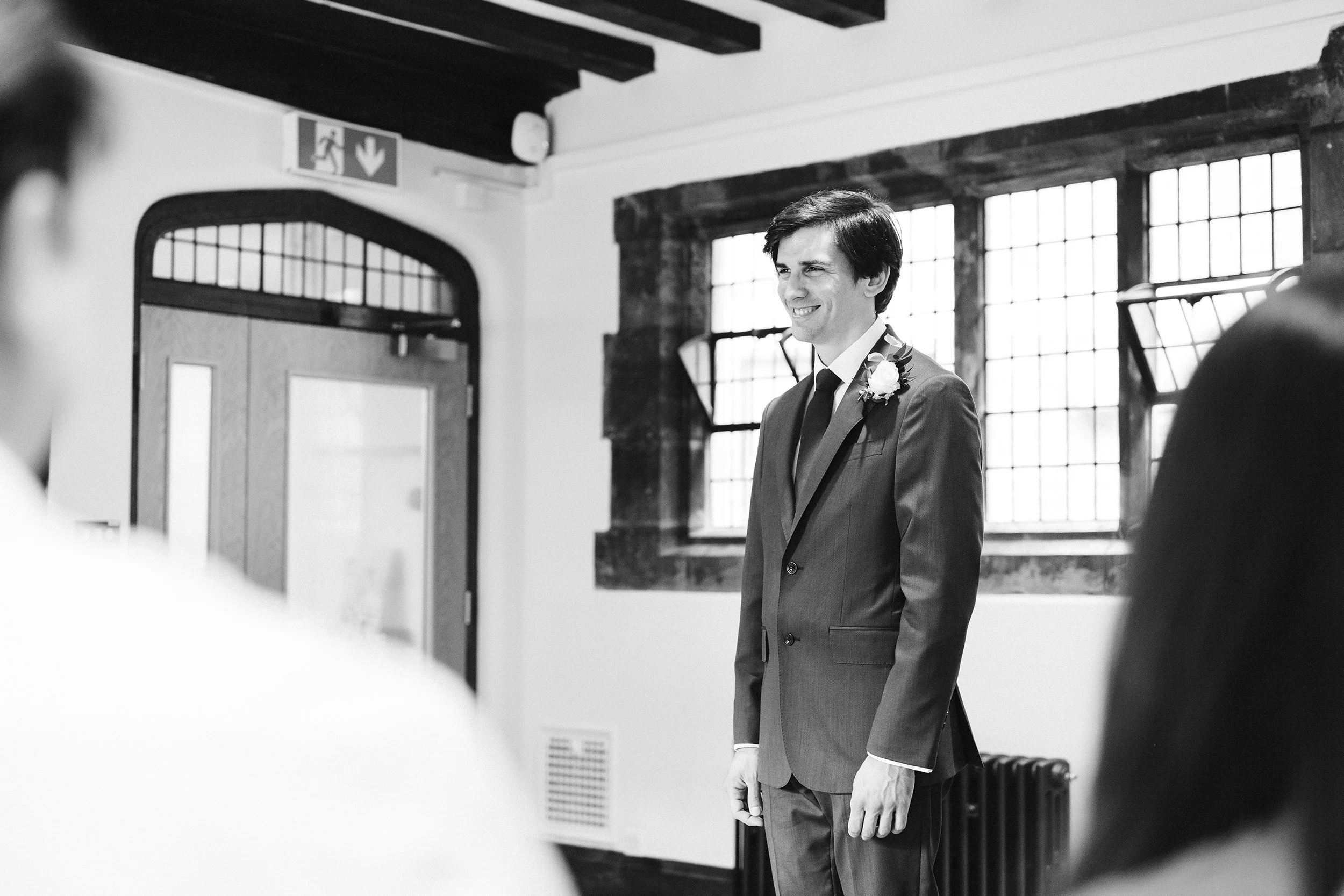 Stratford-upon-Avon-Wedding-Photographer-013.jpg