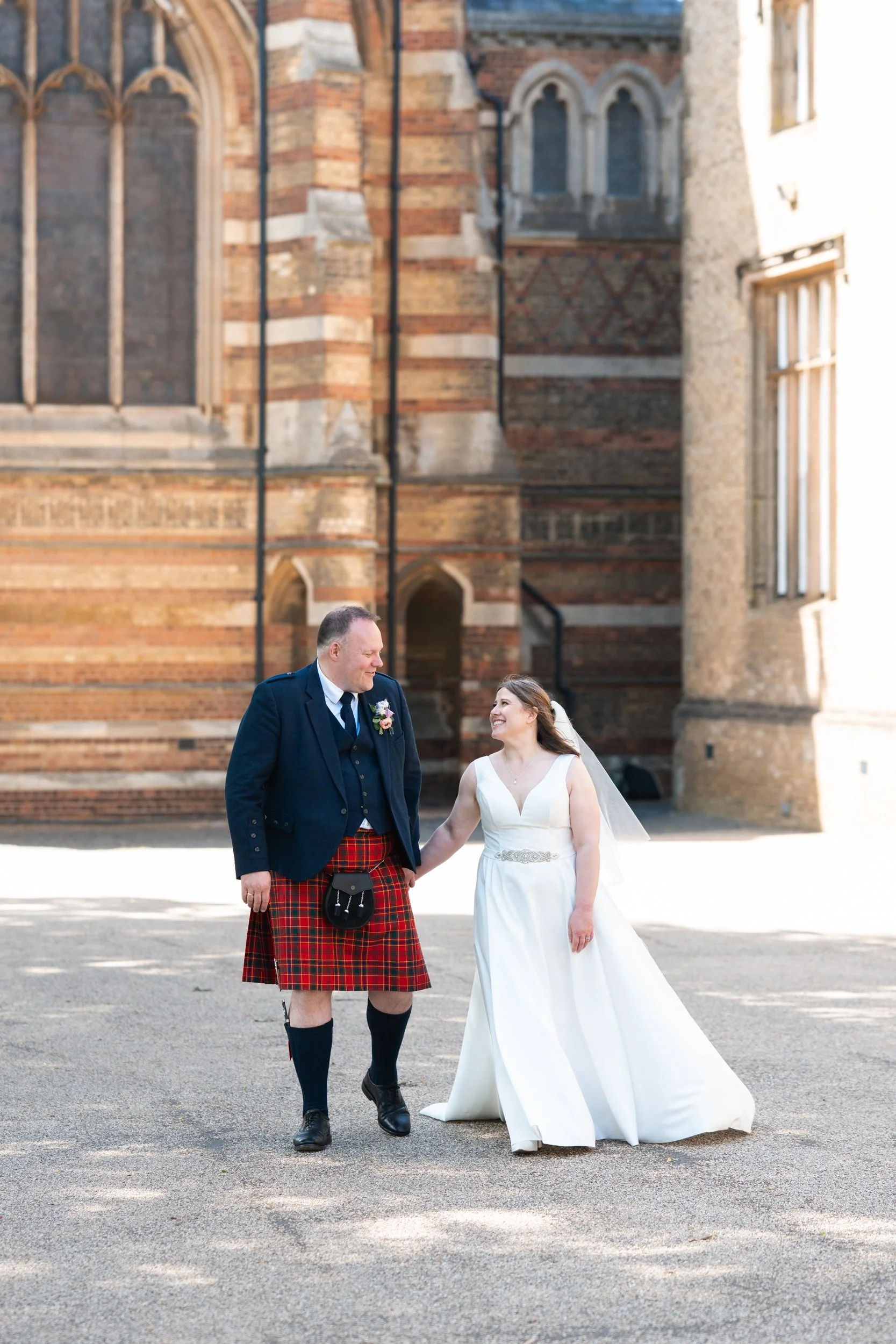 rugby-school-wedding-47.jpg