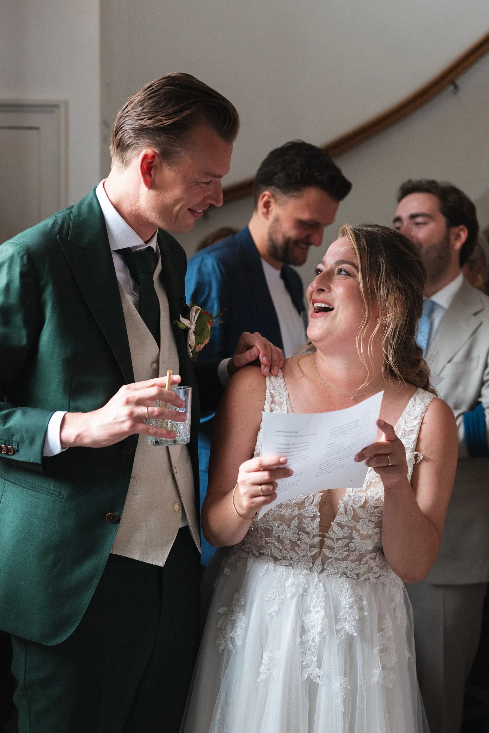 wedding-photographer-northamptonshire-bride-groom-couple-portraits-480.jpg