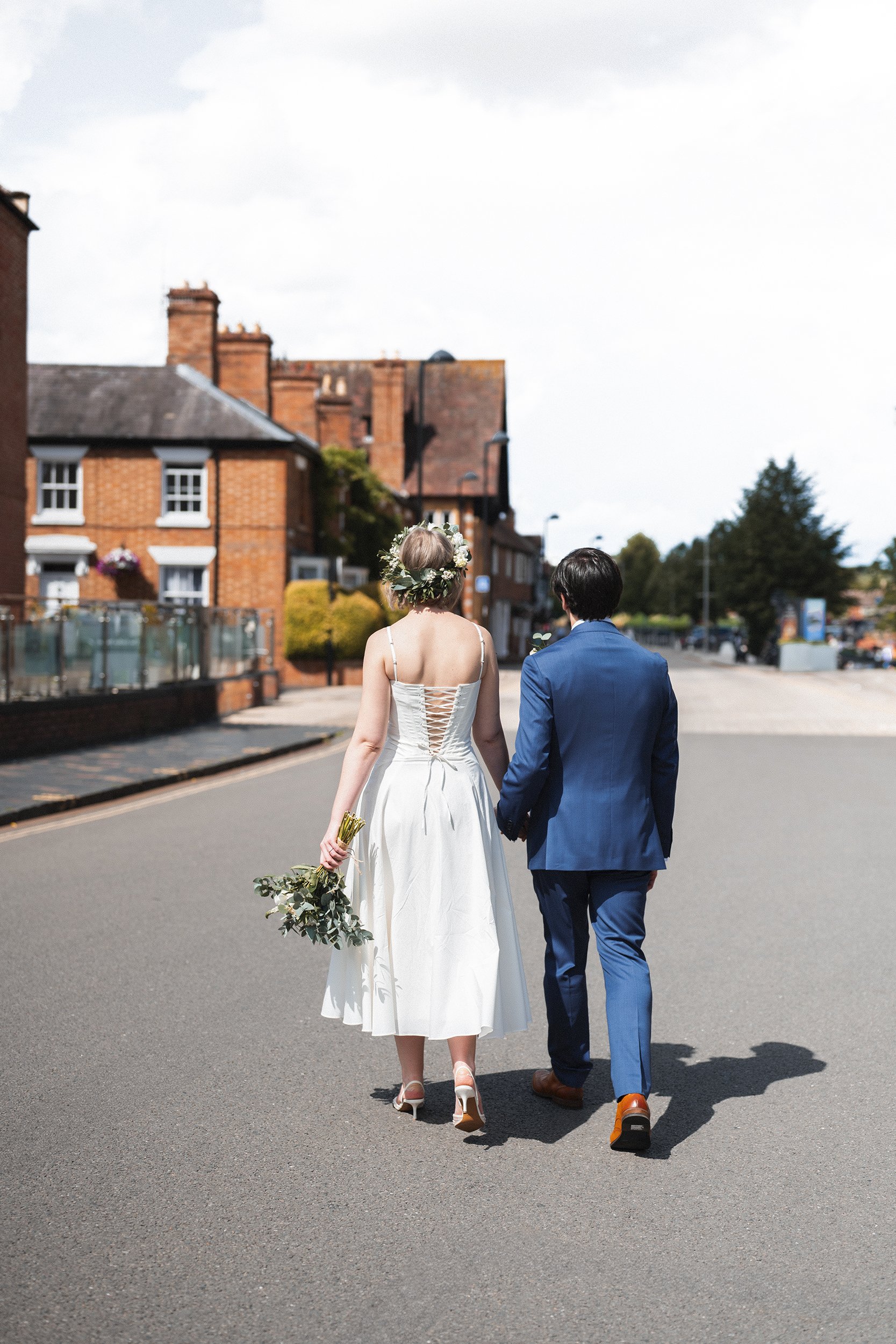 Stratford-upon-Avon-Wedding-Photographer-108.jpg