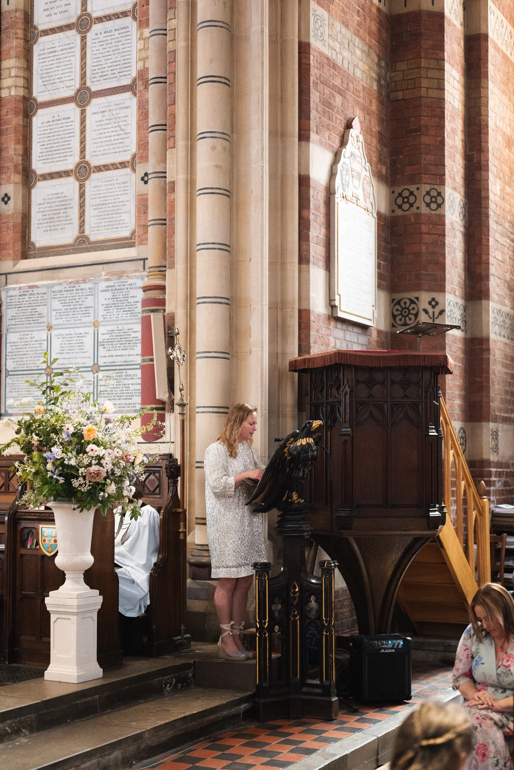 warwickshire-wedding-photographer-rugby-school-185.jpg