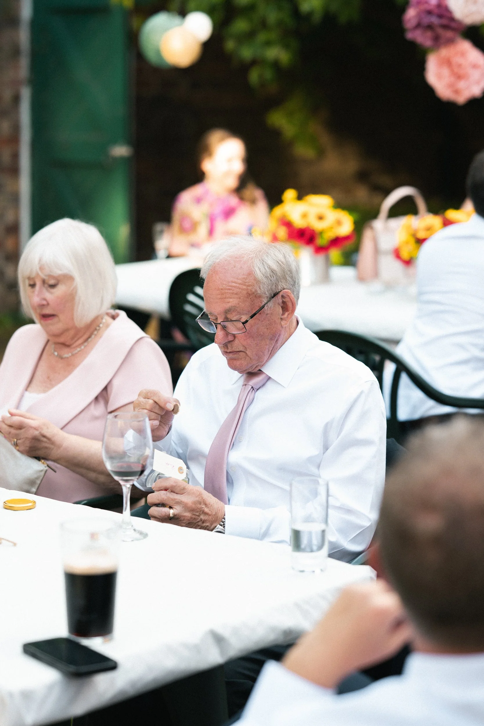warwickshire-wedding-photographer-rugby-school-492.jpg