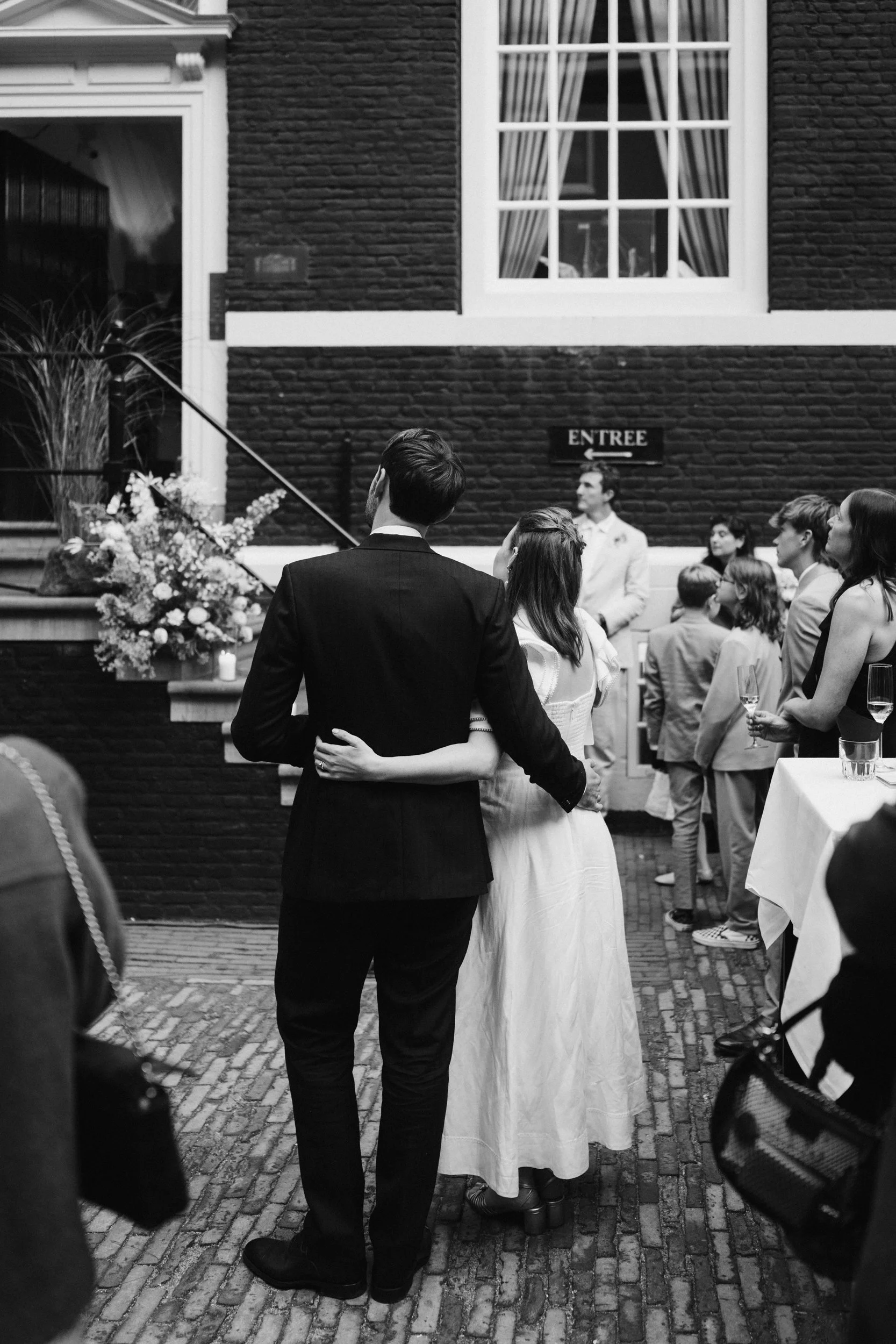 wedding-photographer-warwickshireshire-bride-groom-couple-portraits-536.jpg