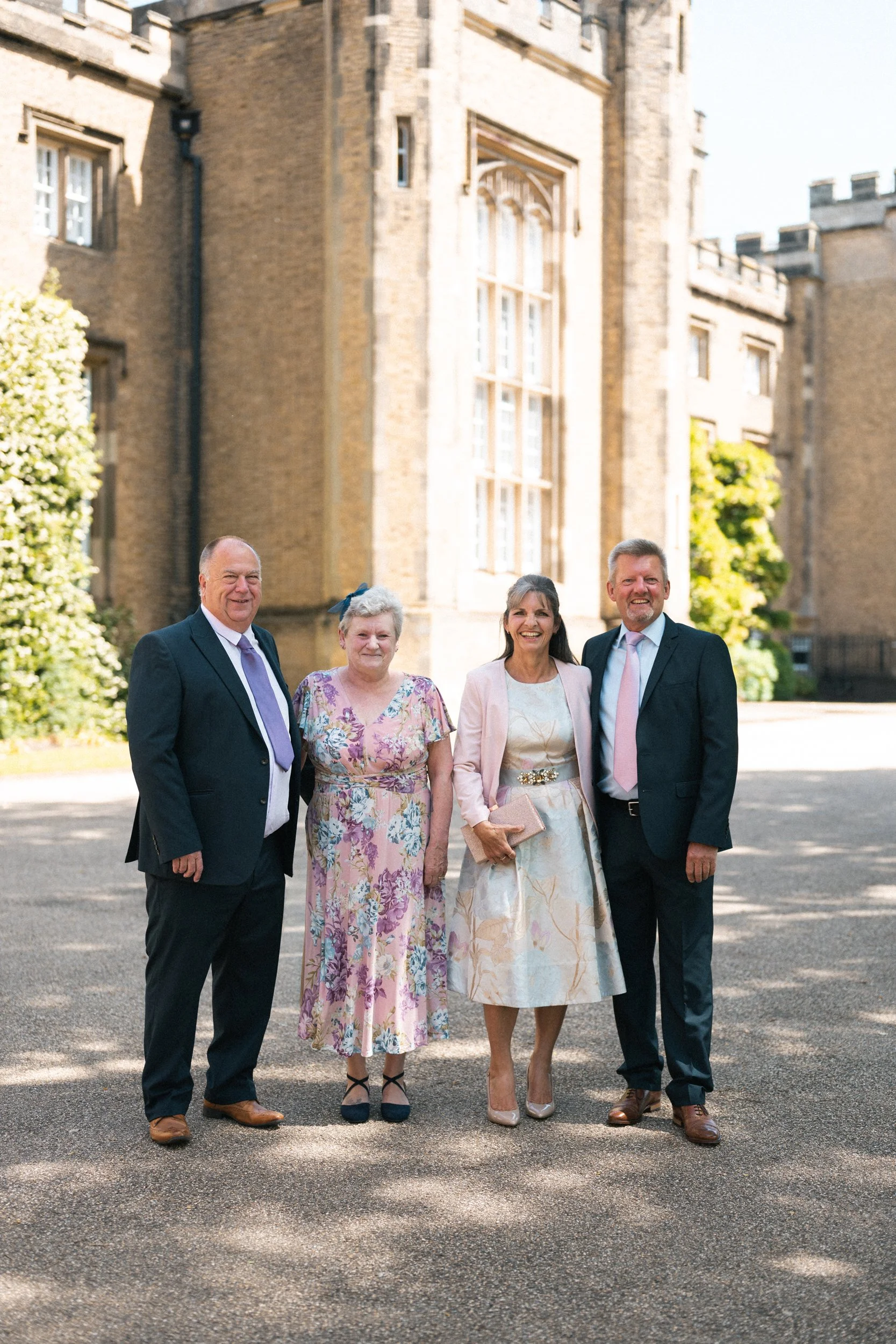 warwickshire-wedding-photographer-rugby-school-047.jpg