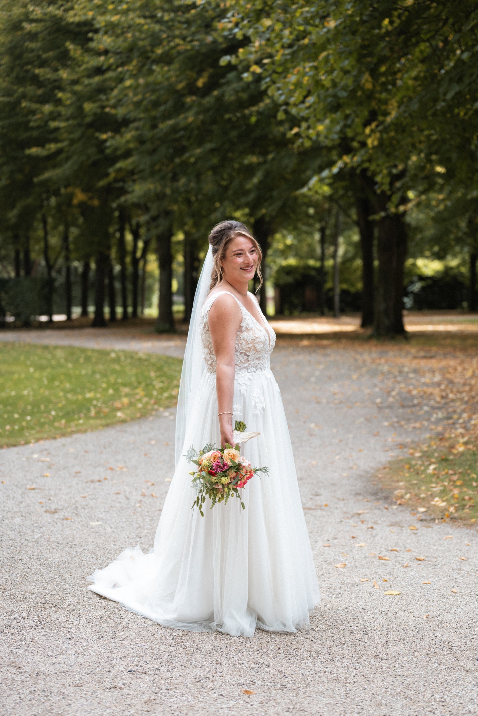 wedding-photographer-northamptonshire-bride-groom-couple-portraits-208.jpg